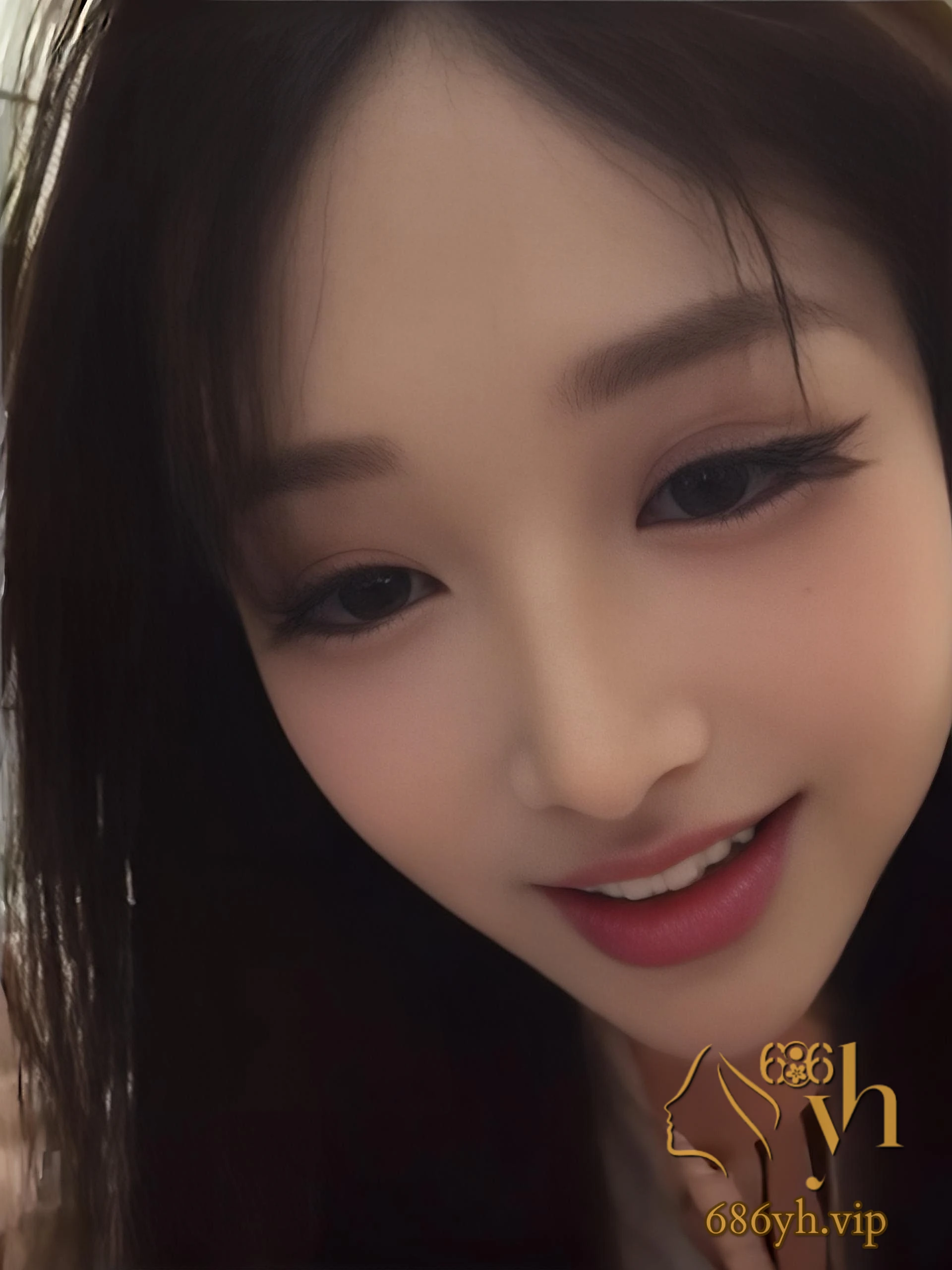004.jpg