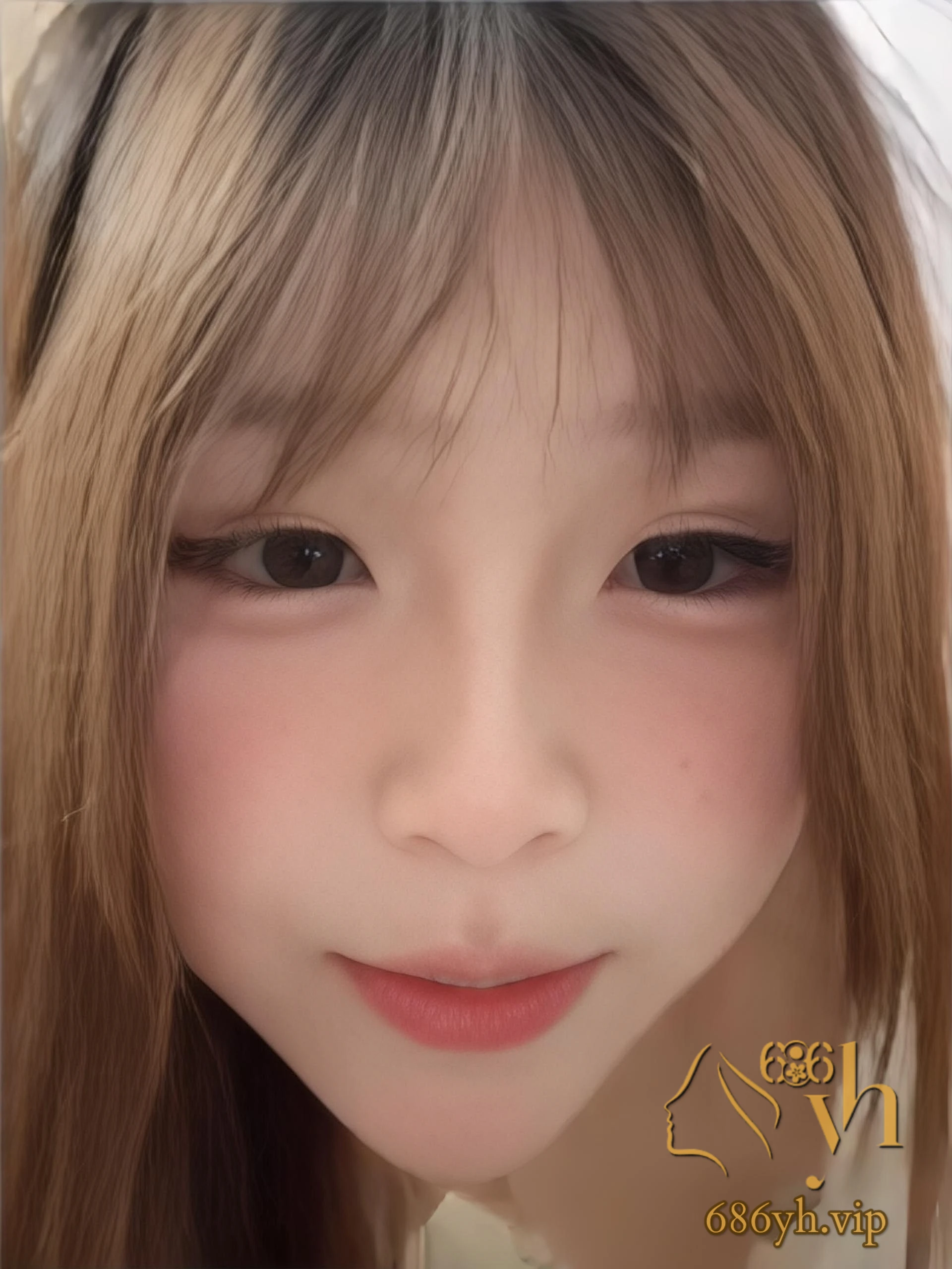 006.jpg