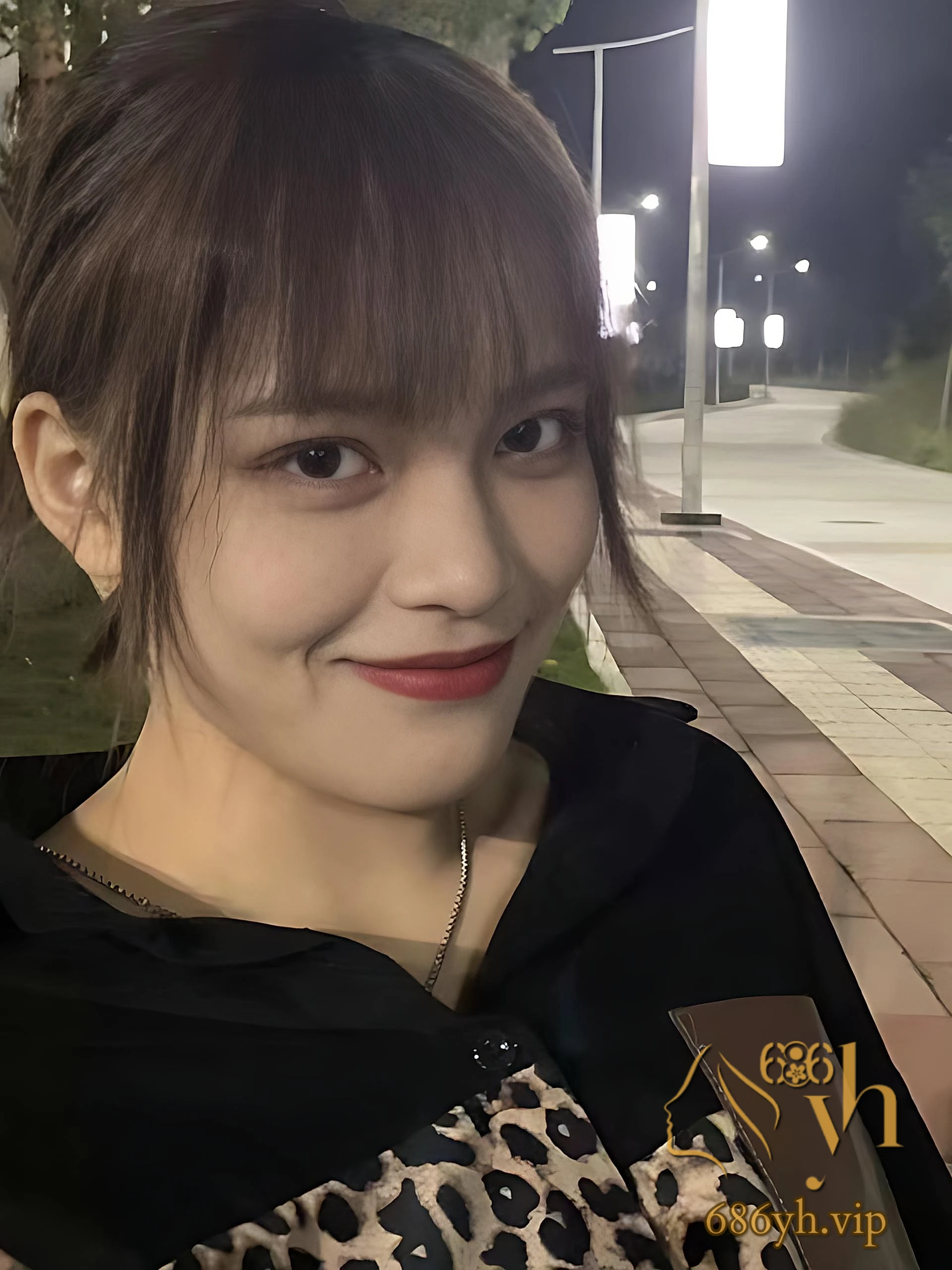 001.jpg