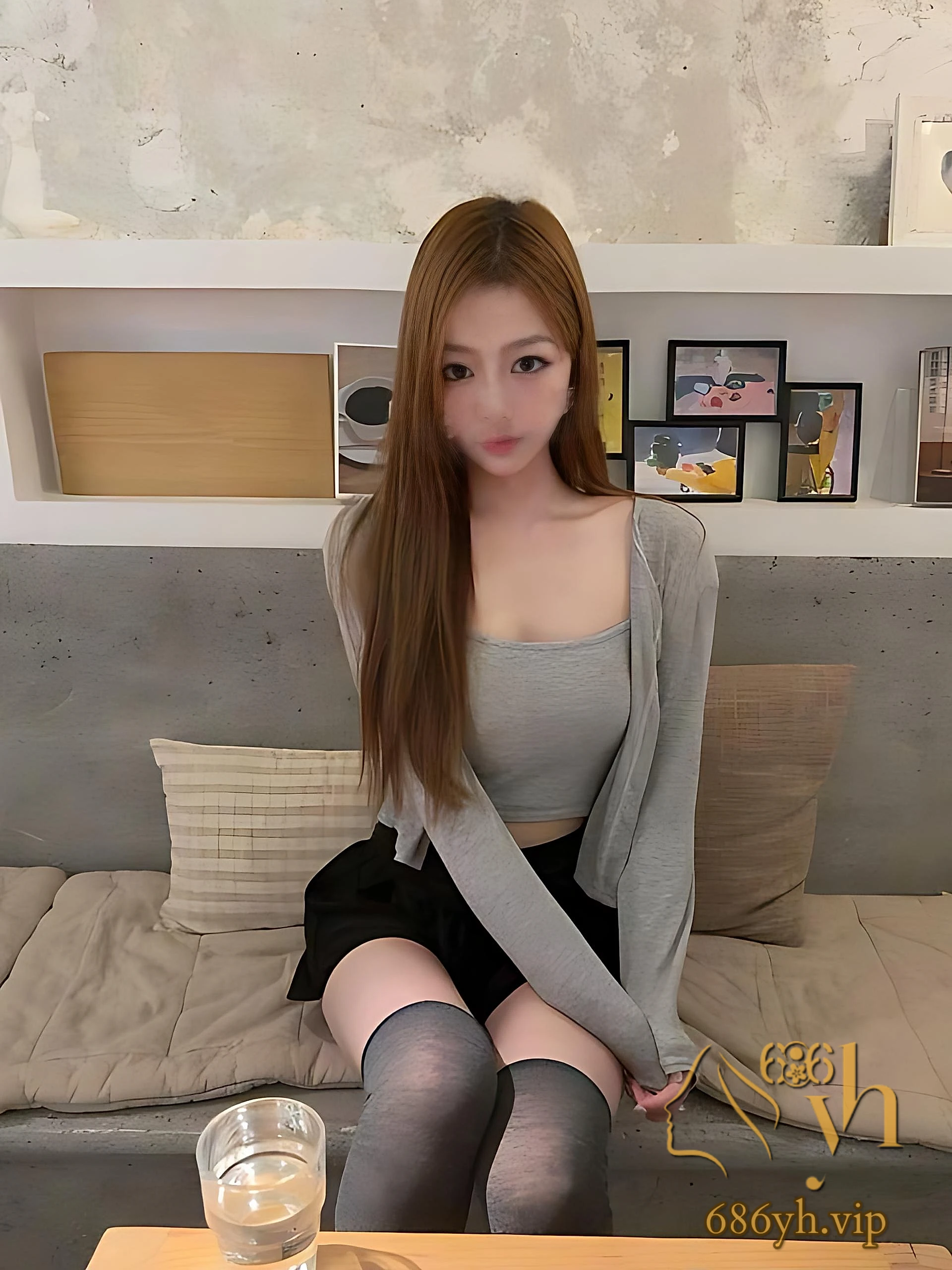 008.jpg