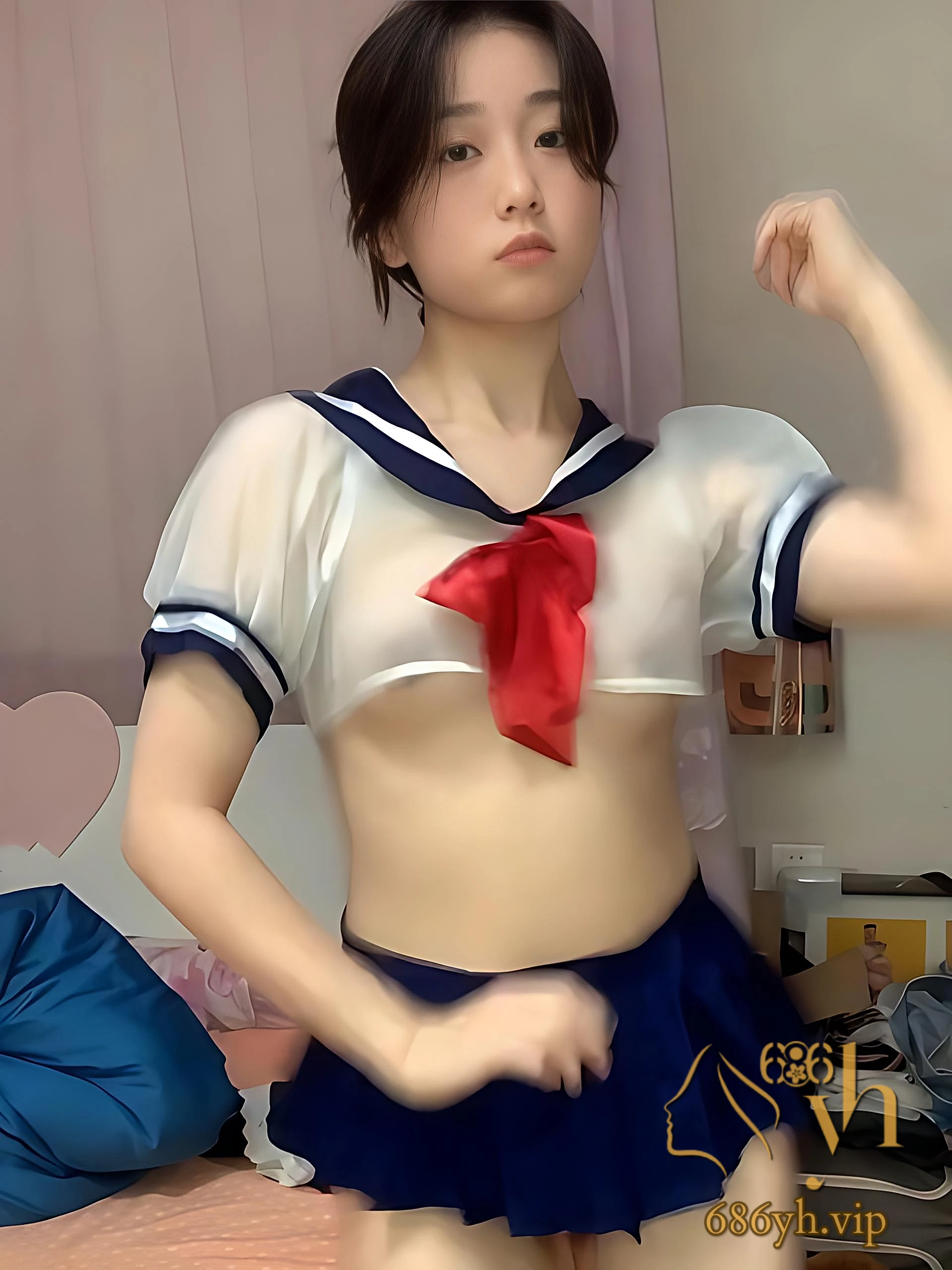 003.jpg