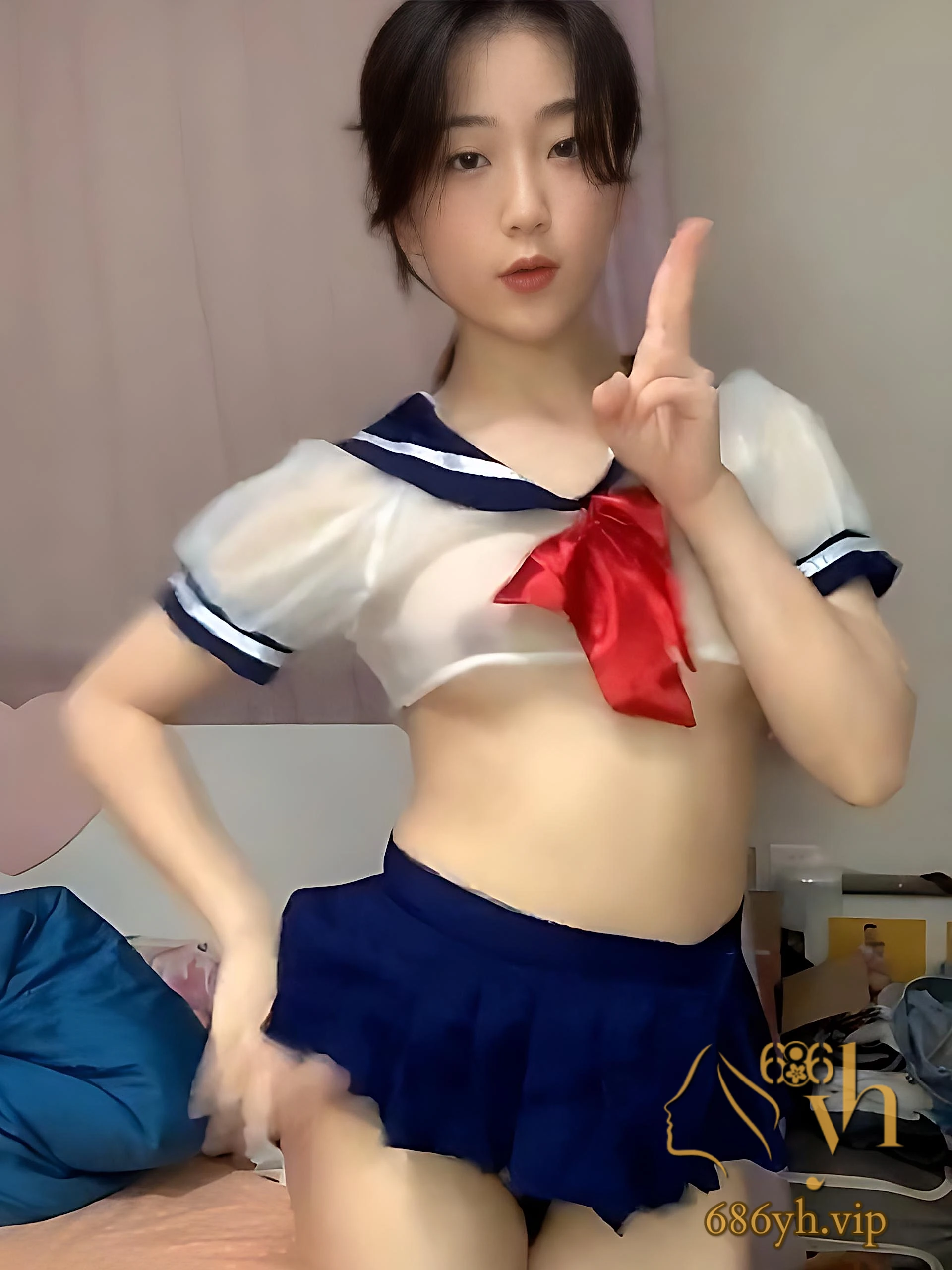 004.jpg