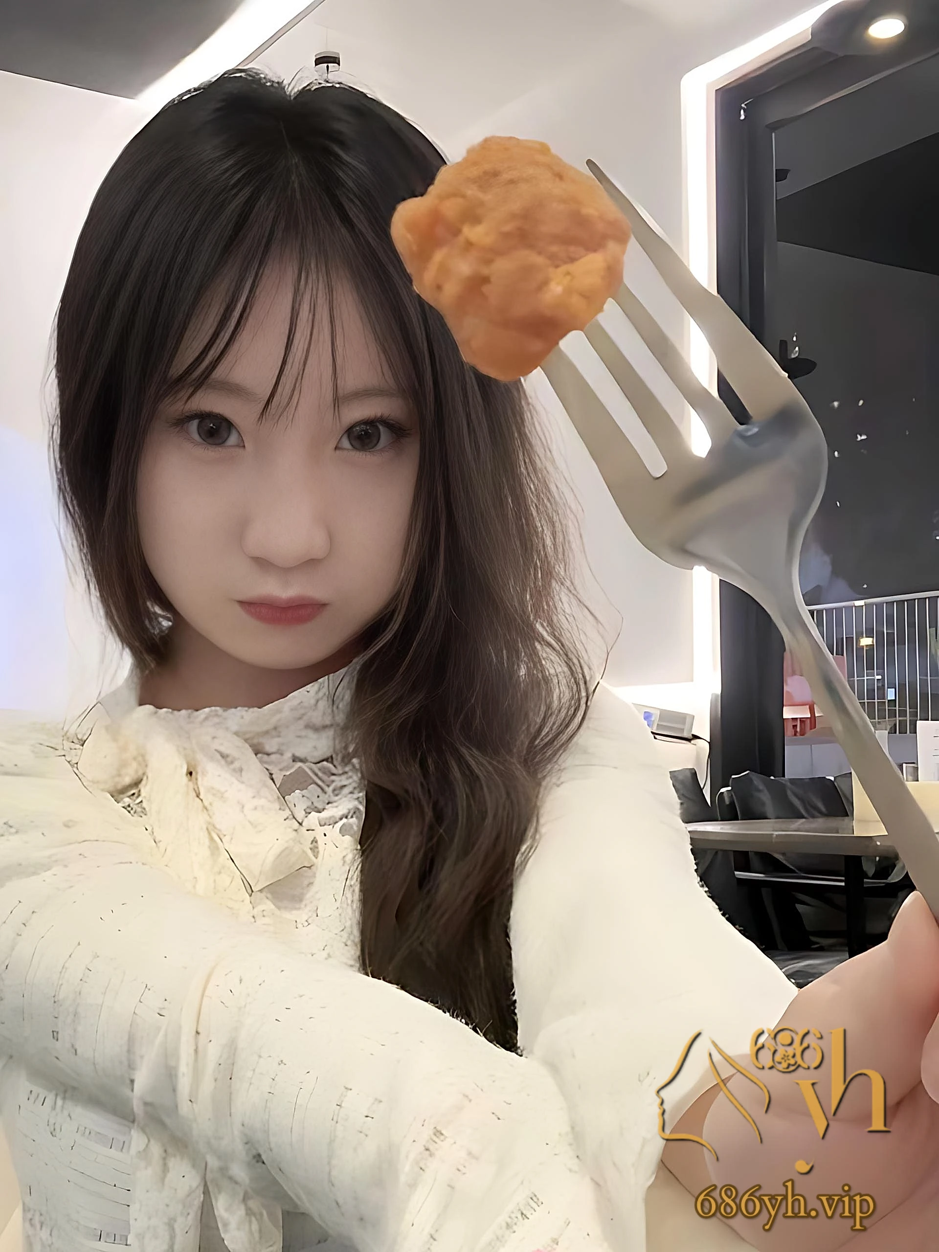 002.jpg