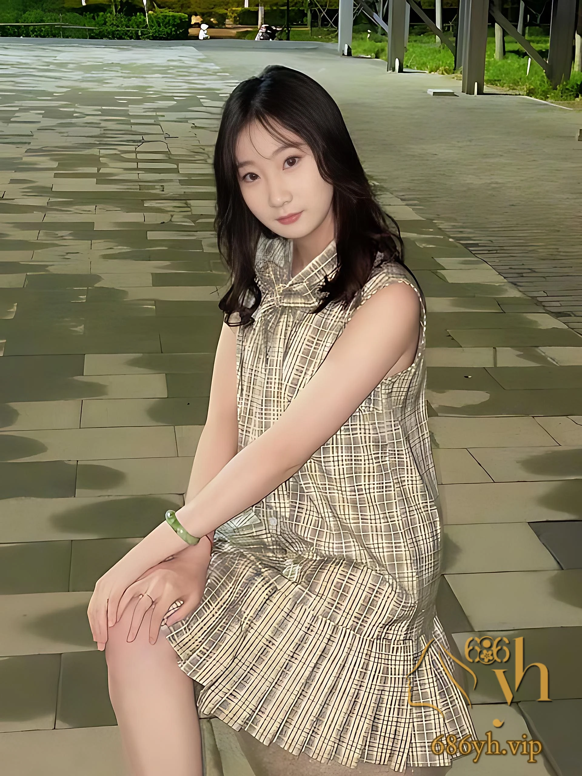 003.jpg