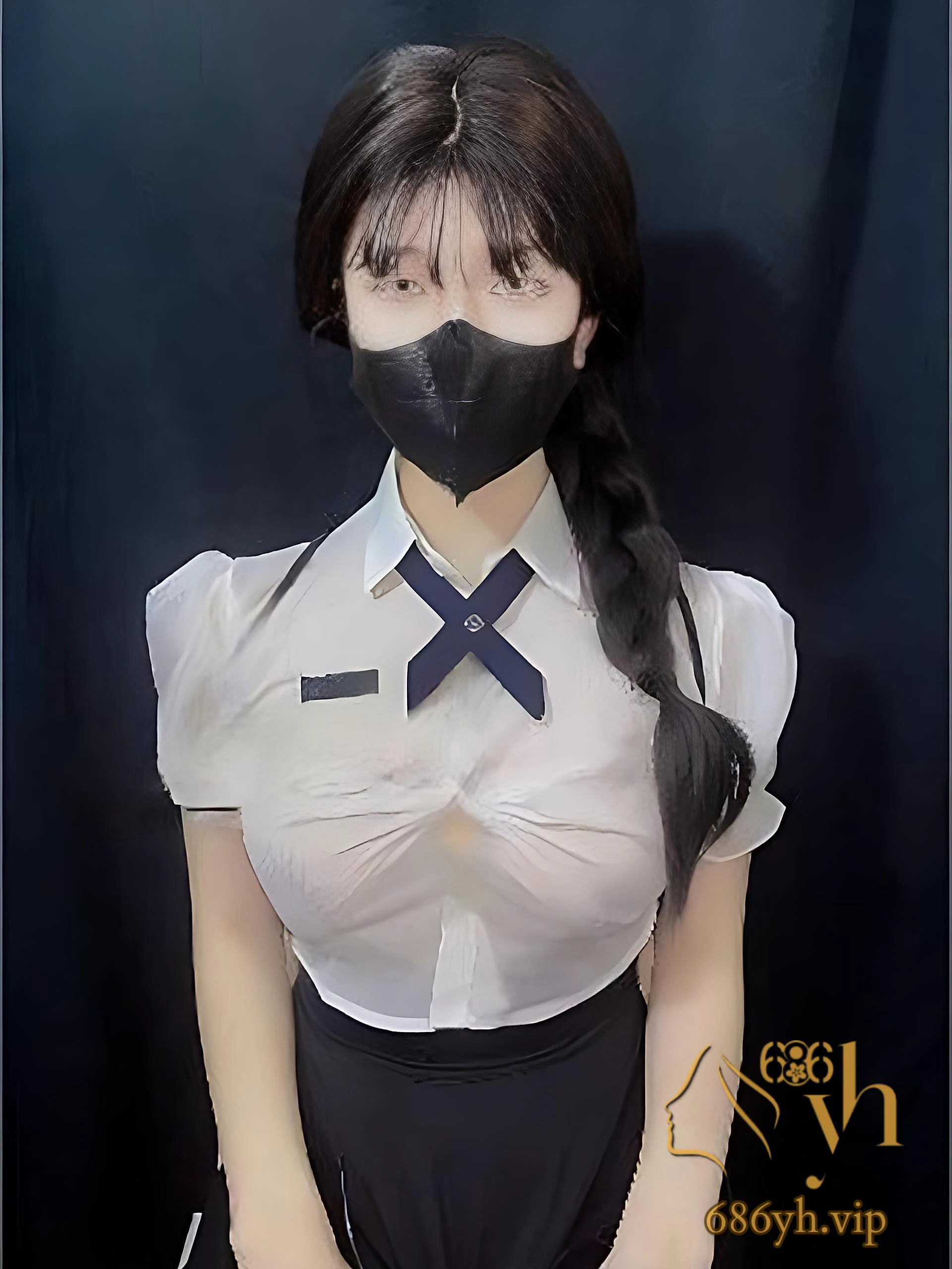 001.jpg