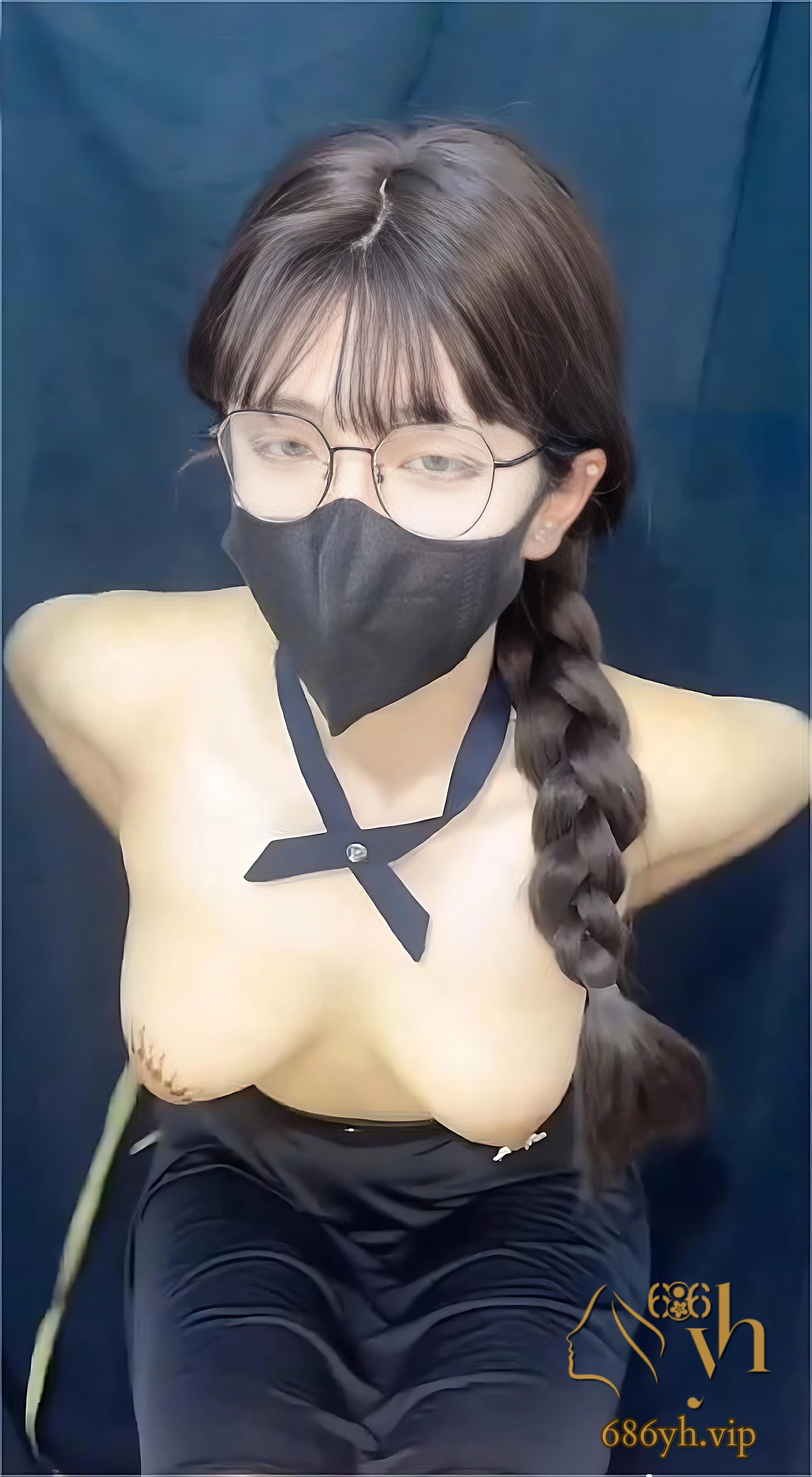 003.jpg
