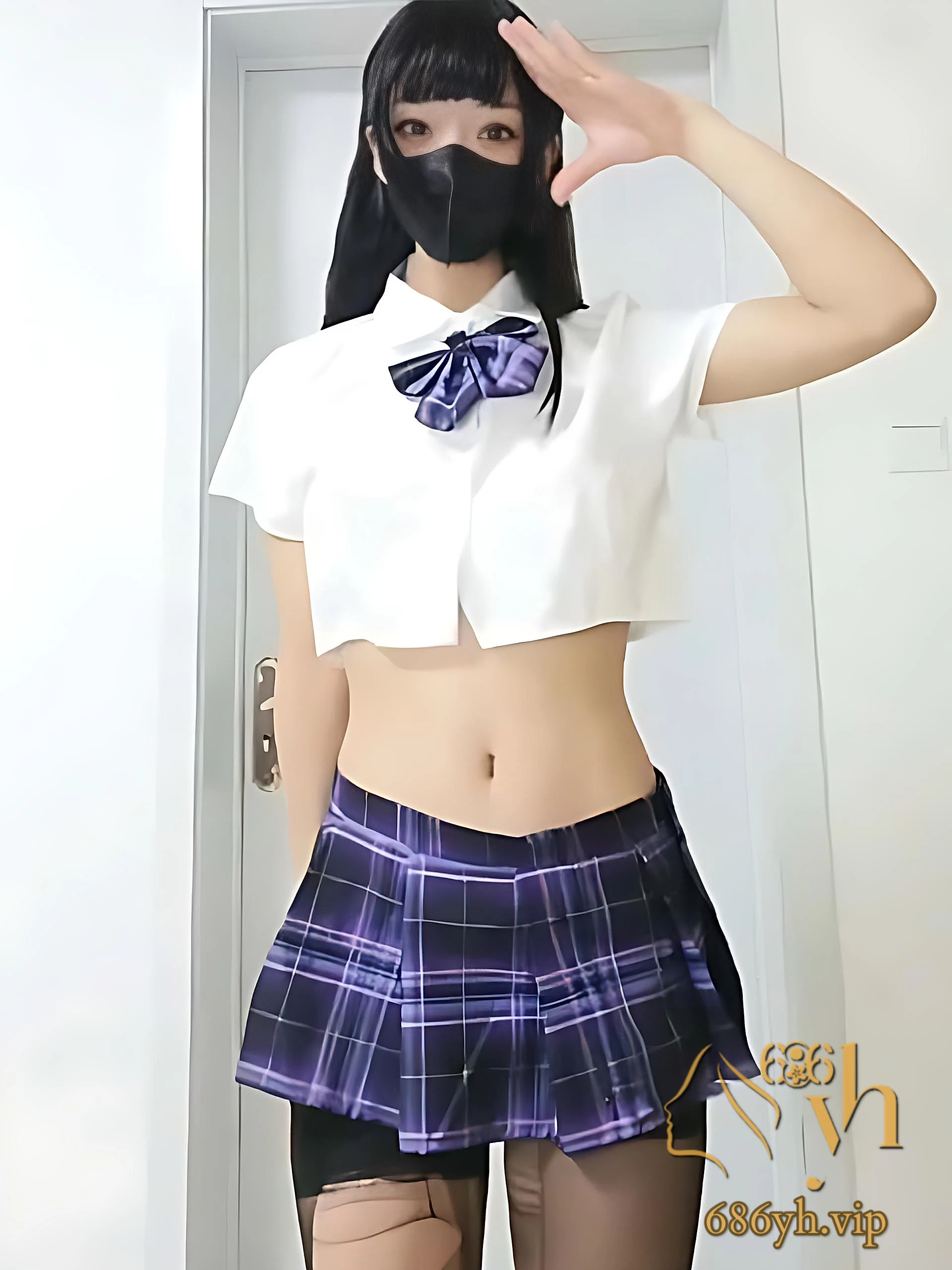 002.jpg