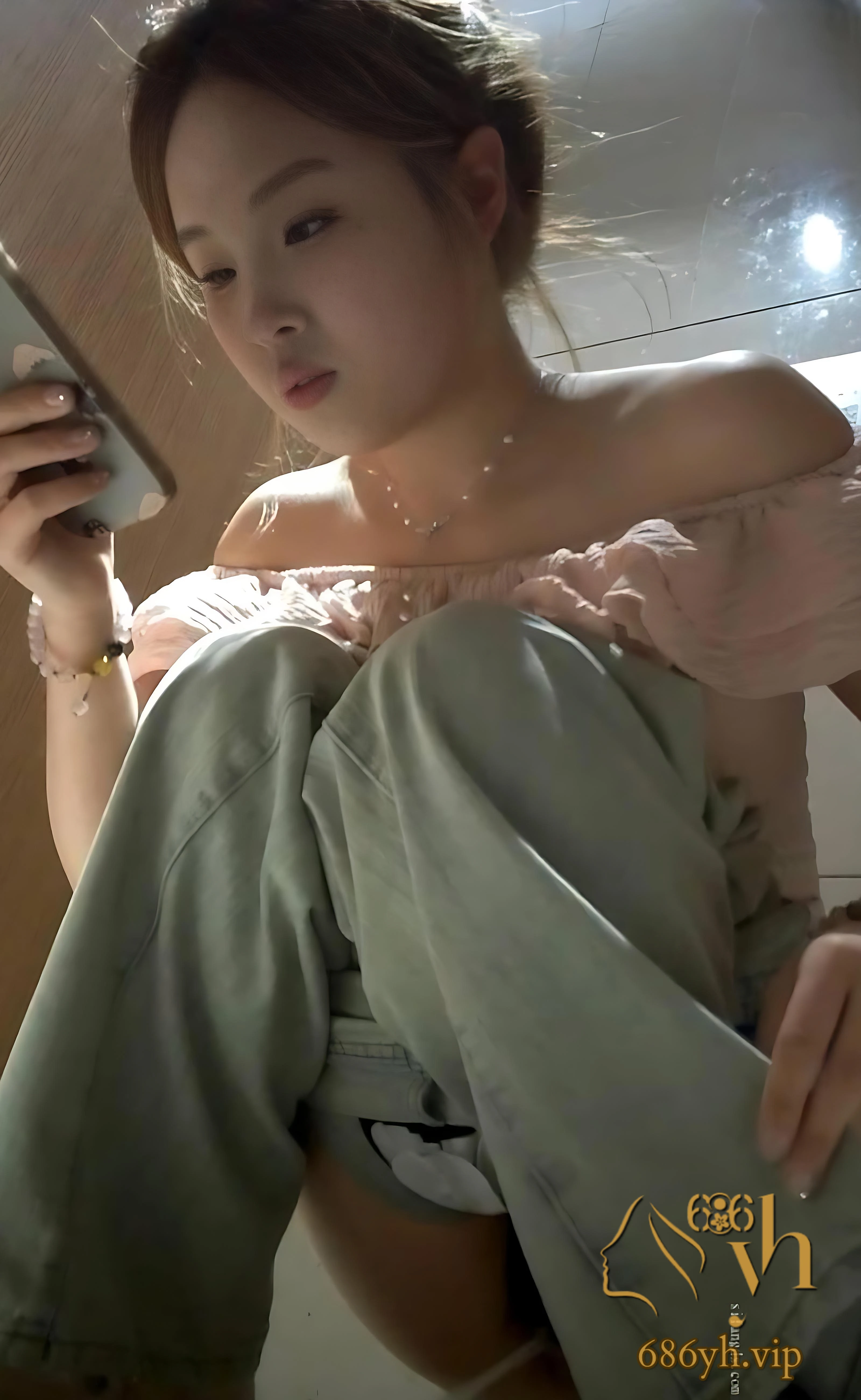 006.jpg
