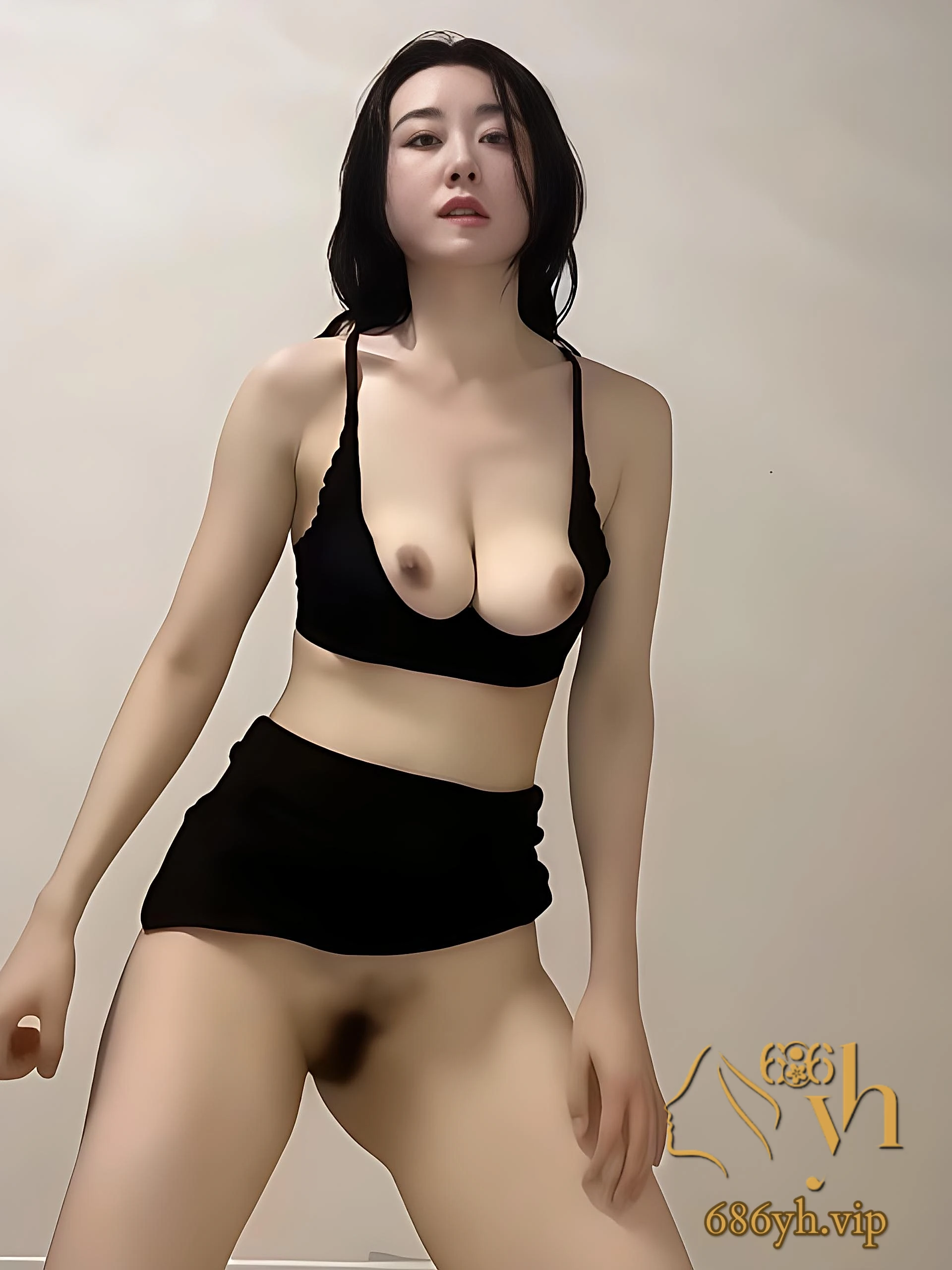 001.jpg