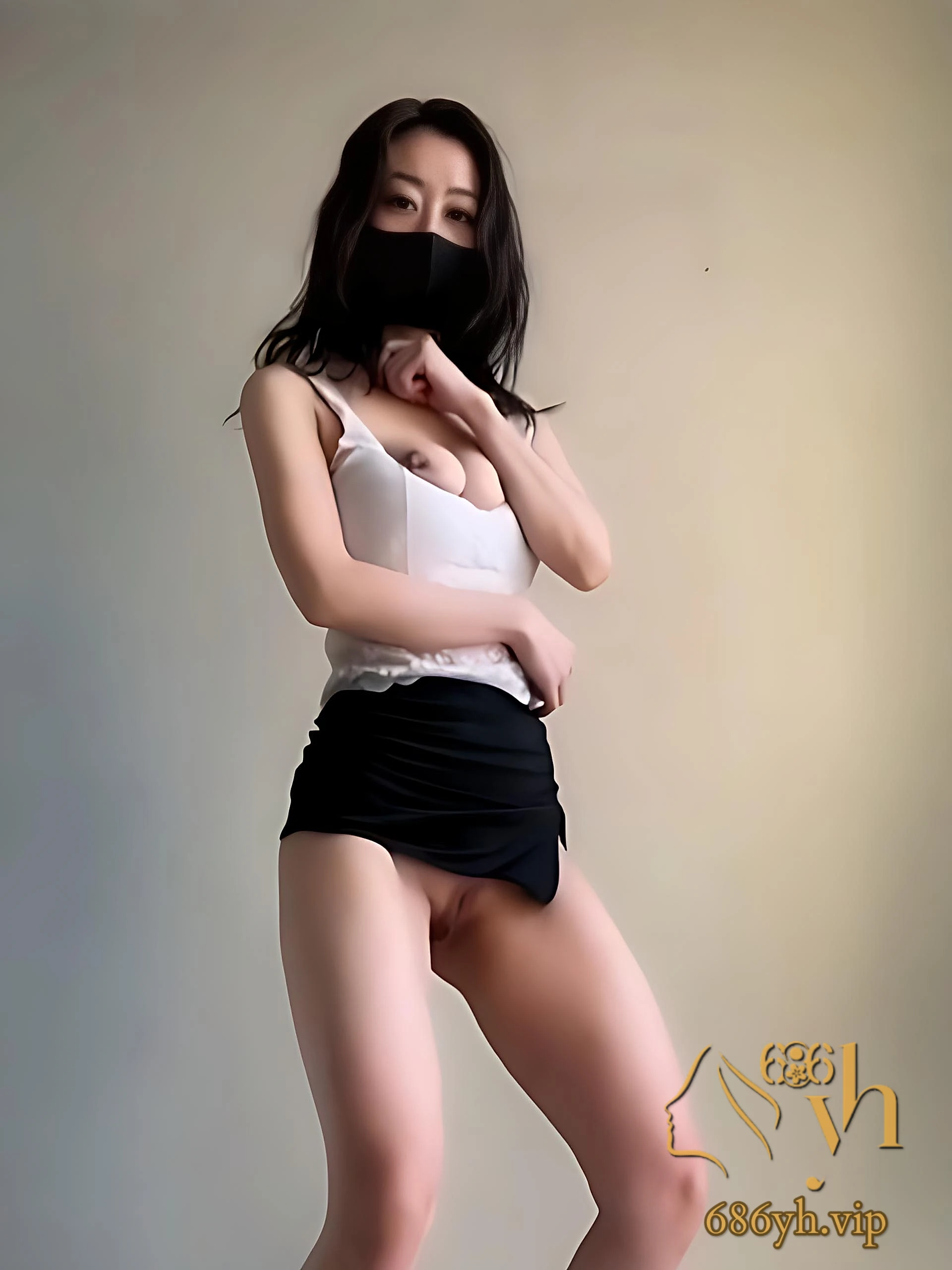005.jpg