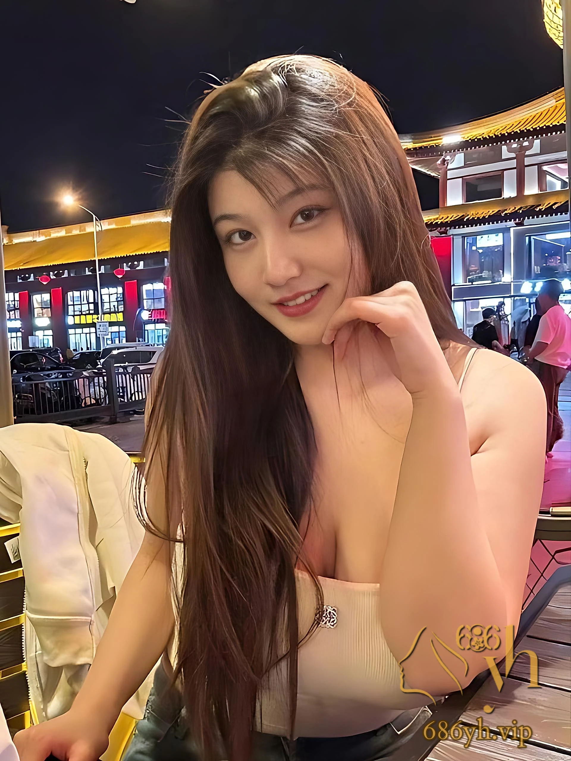 003.jpg