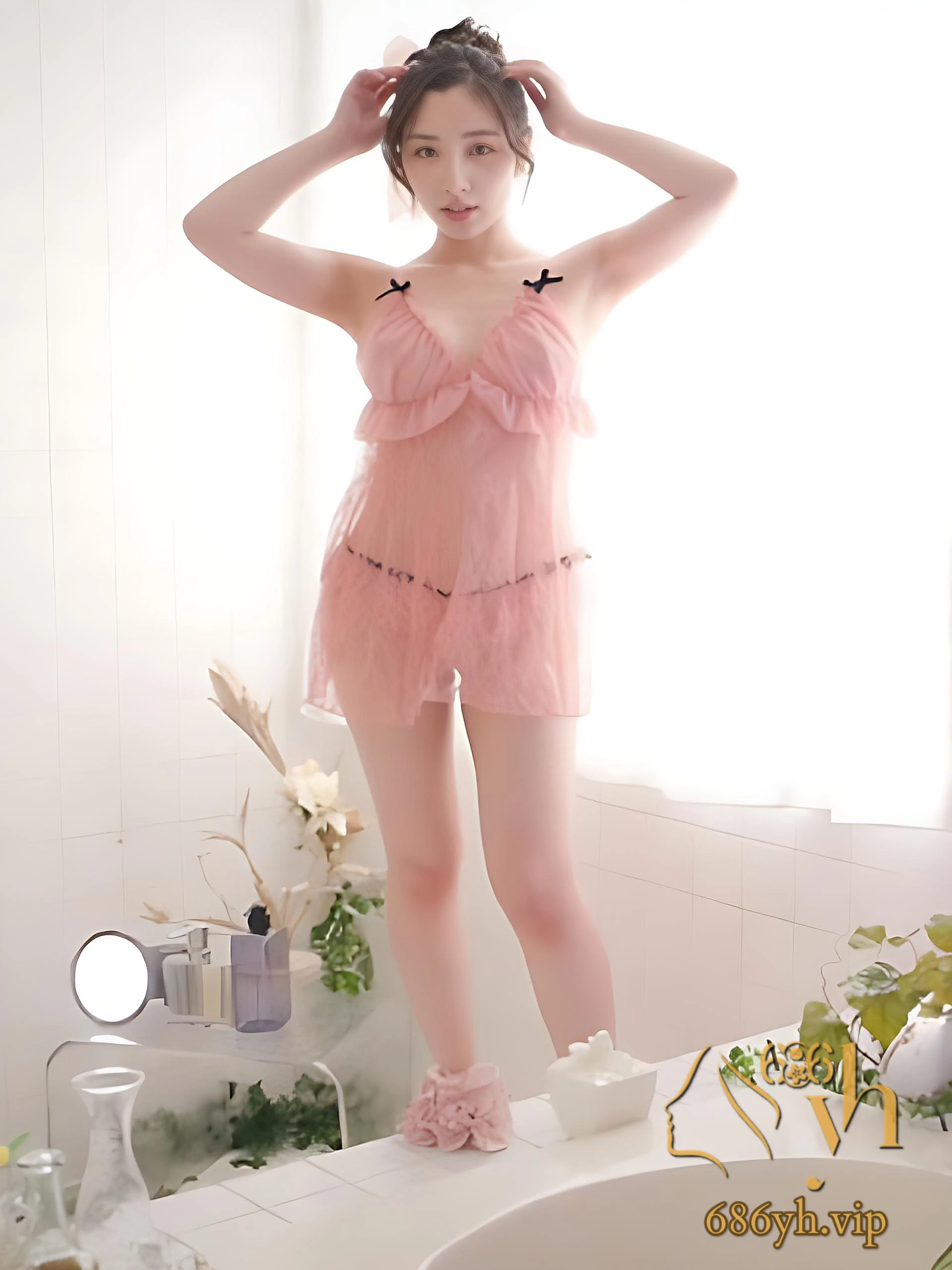 001.jpg