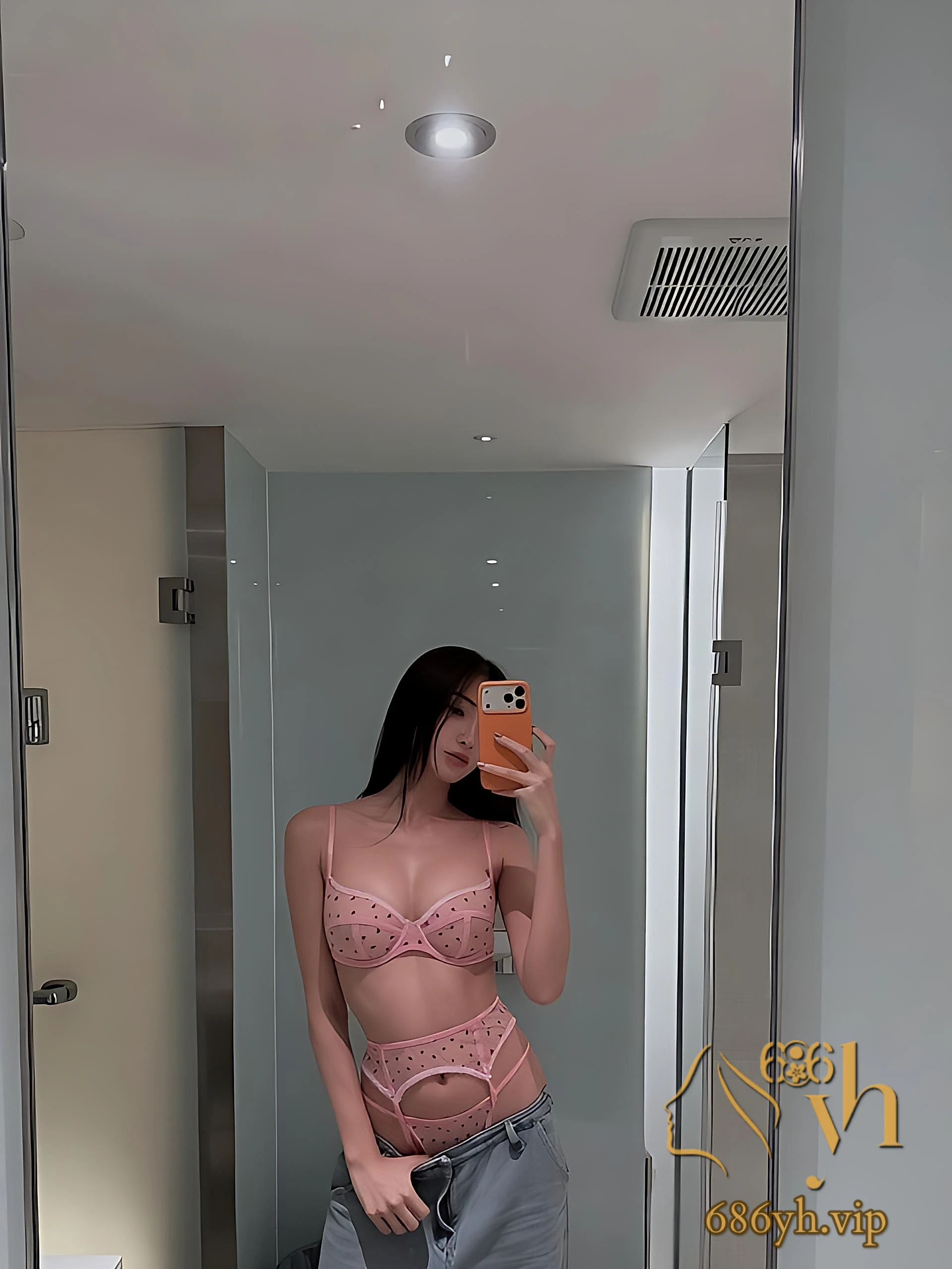 003.jpg