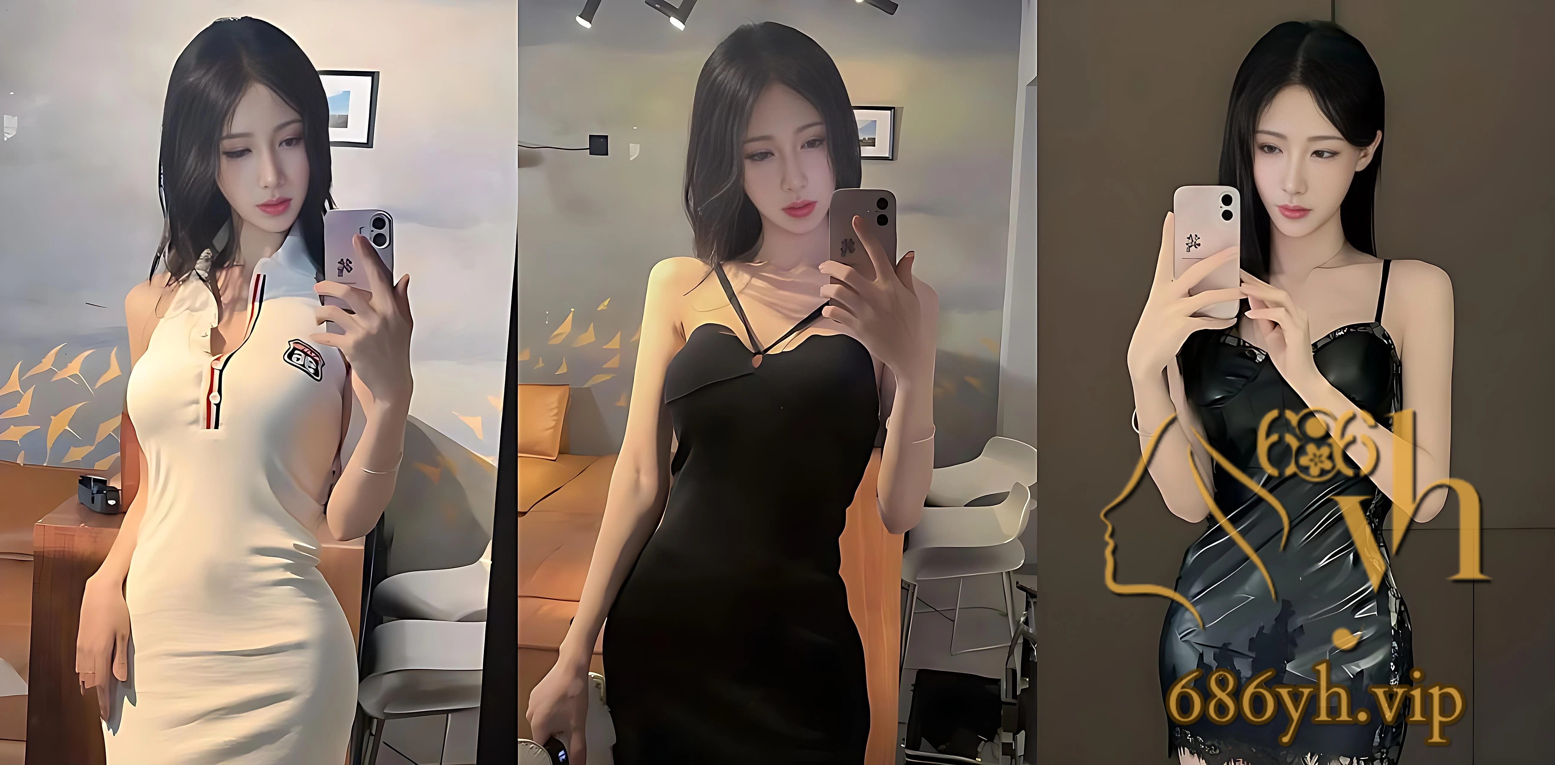 003.jpg