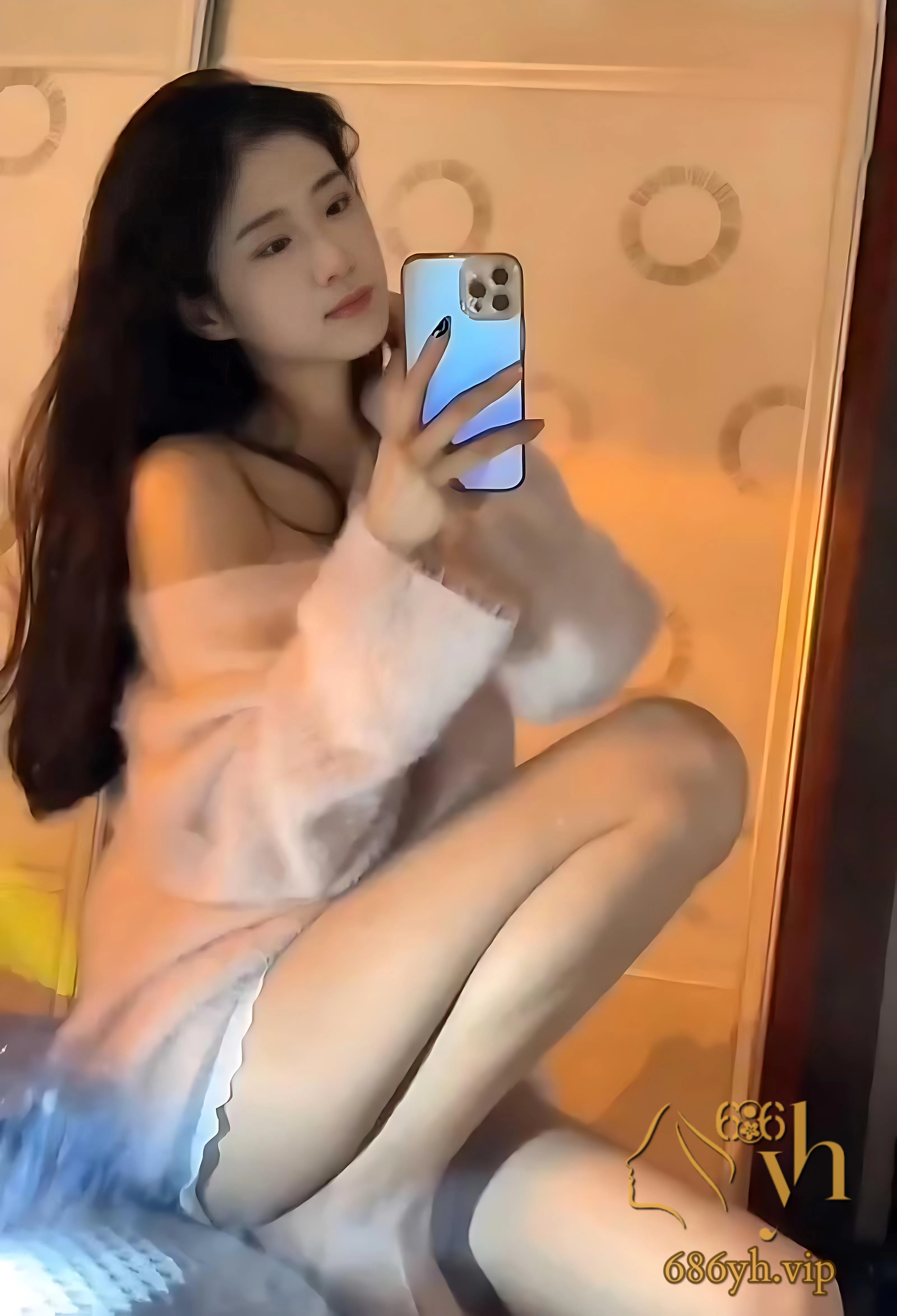 002.jpg