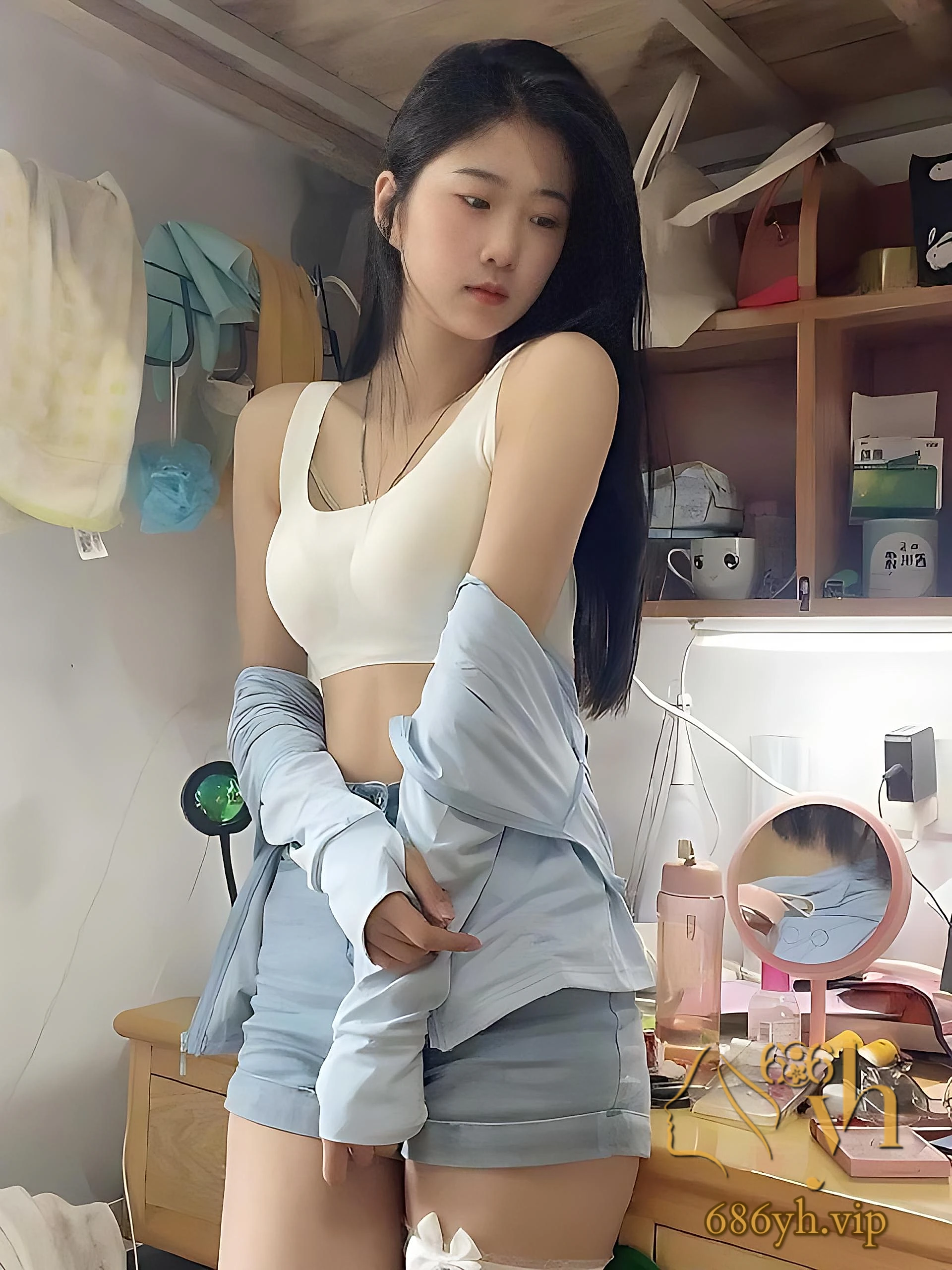 005.jpg