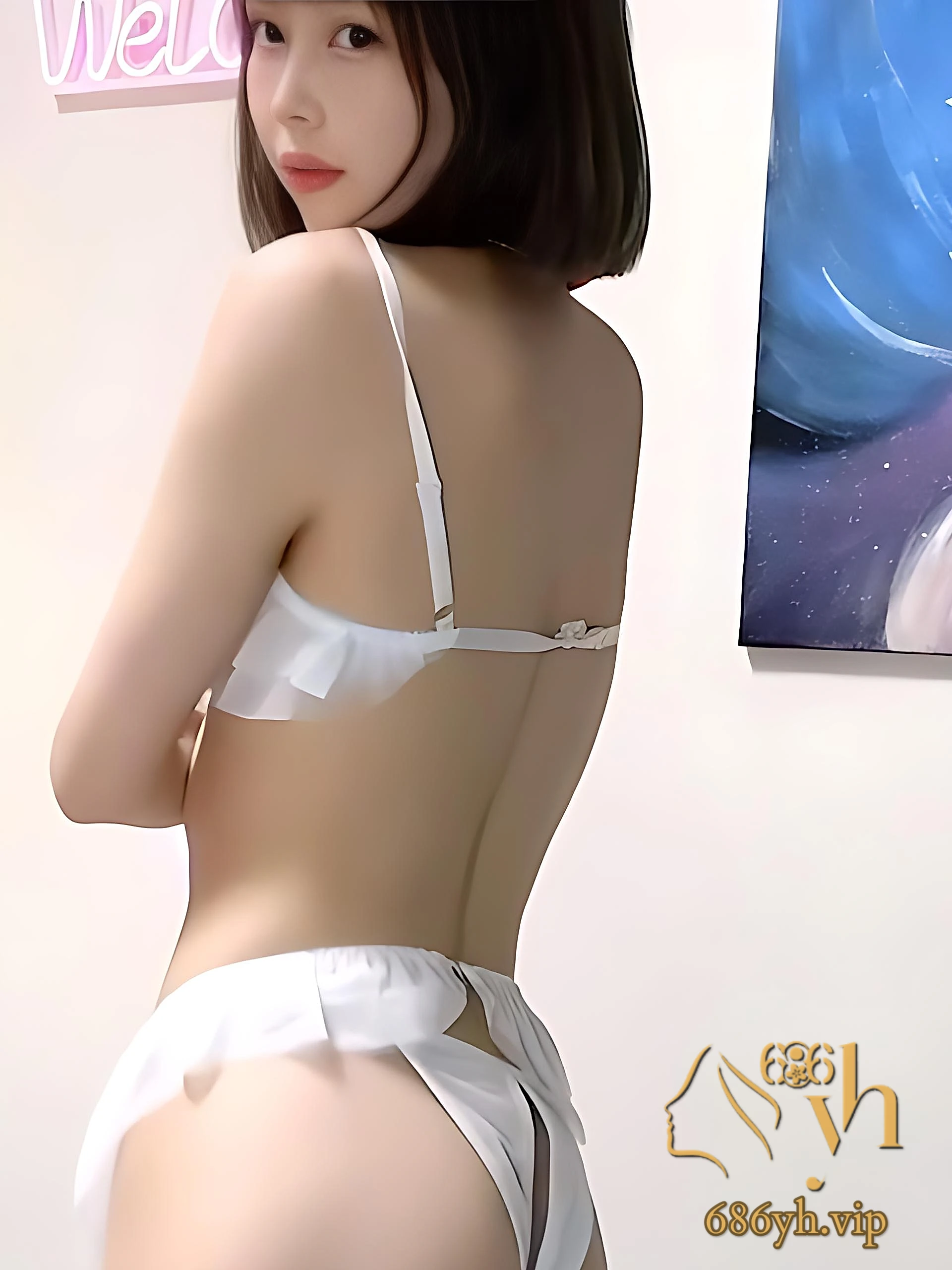 006.jpg