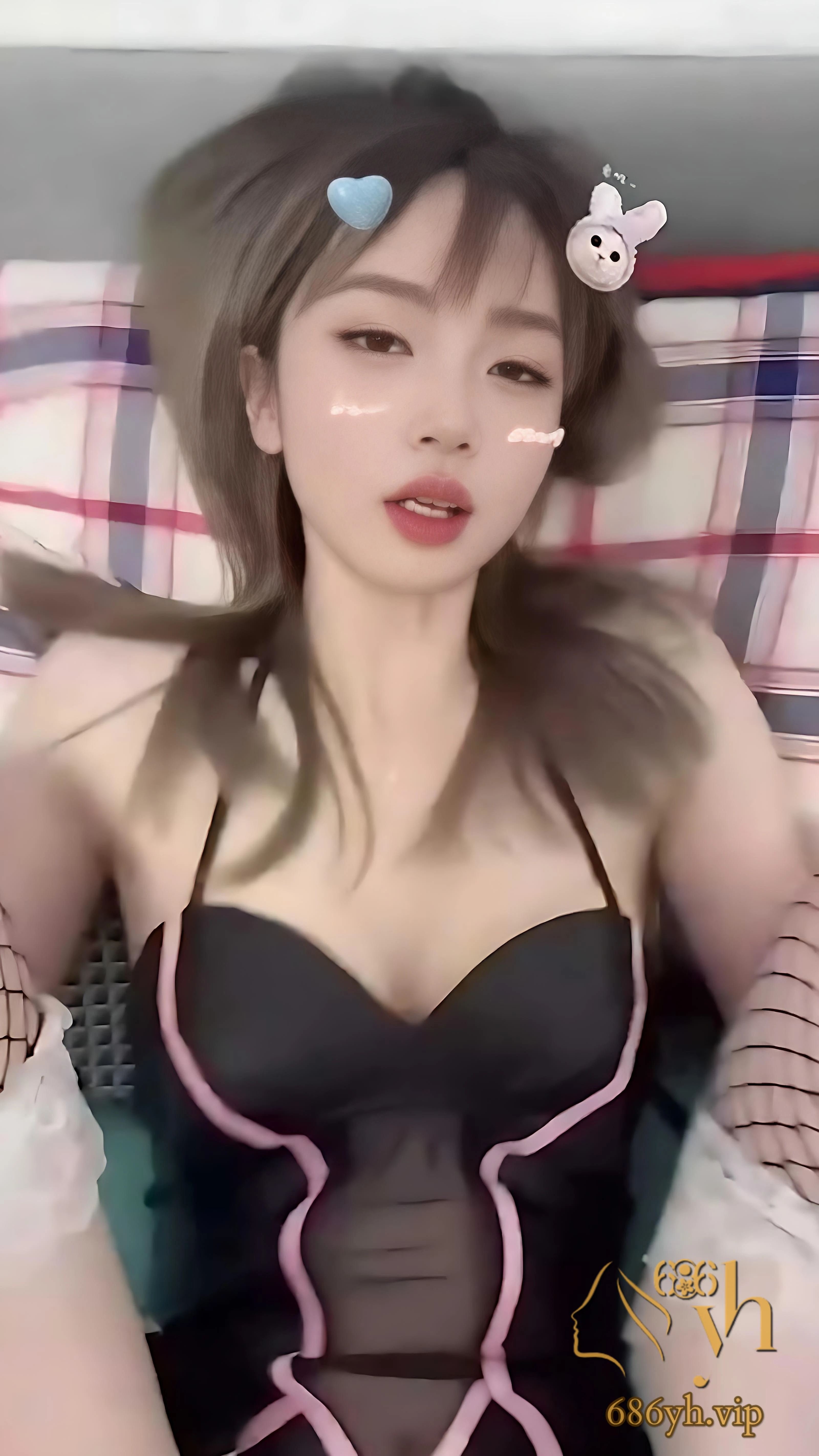 001.jpg
