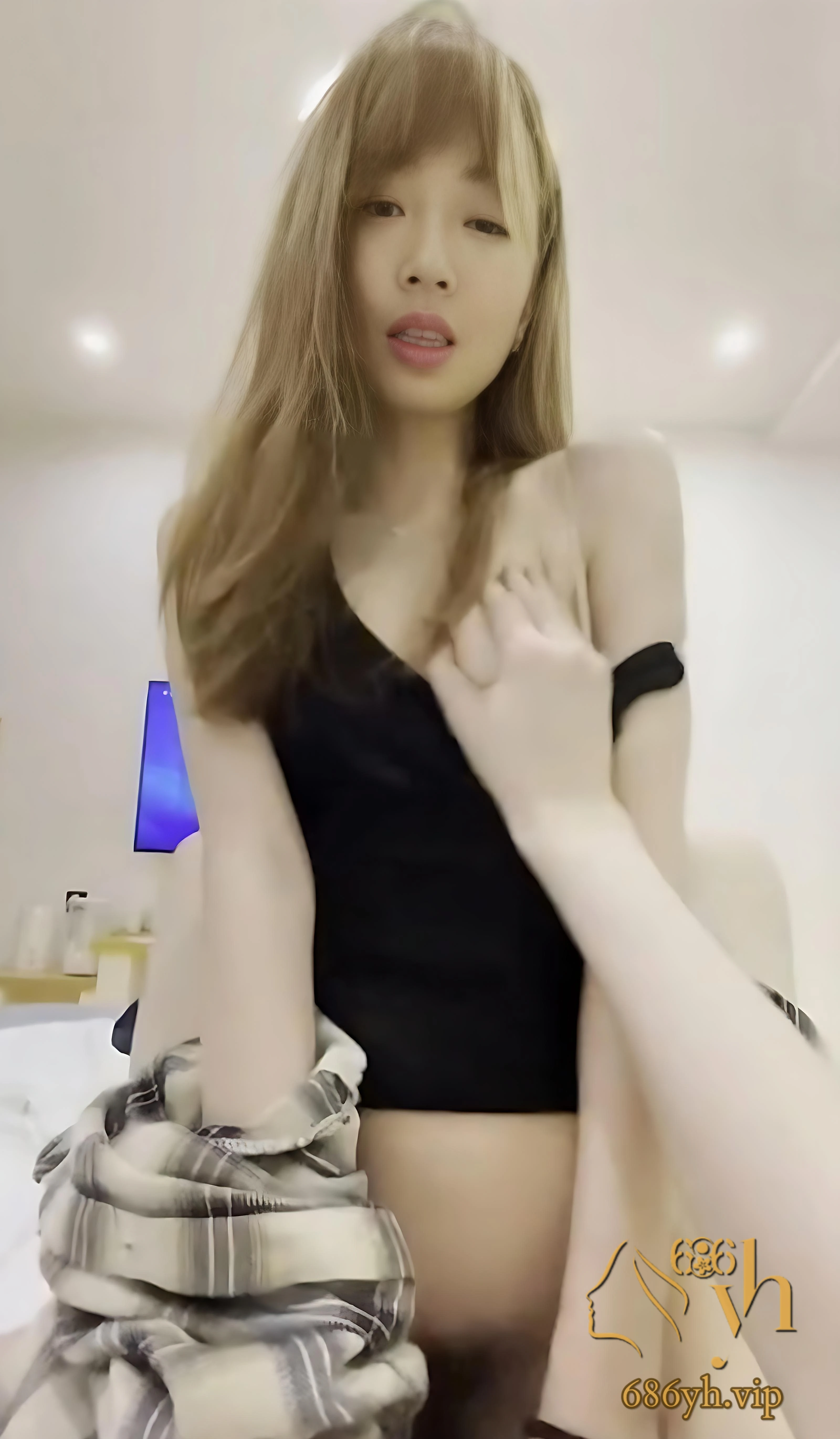 004.jpg