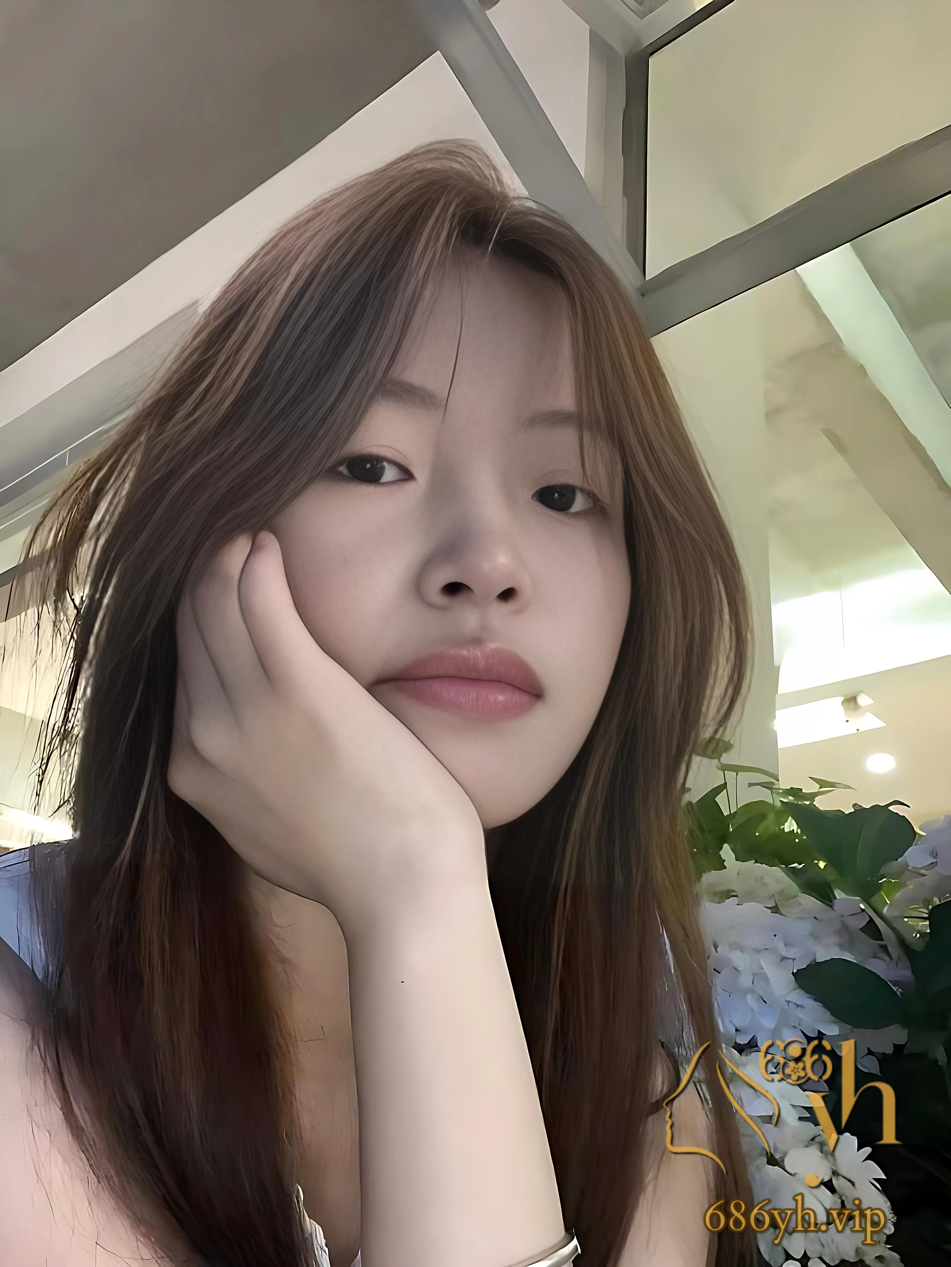 001.jpg