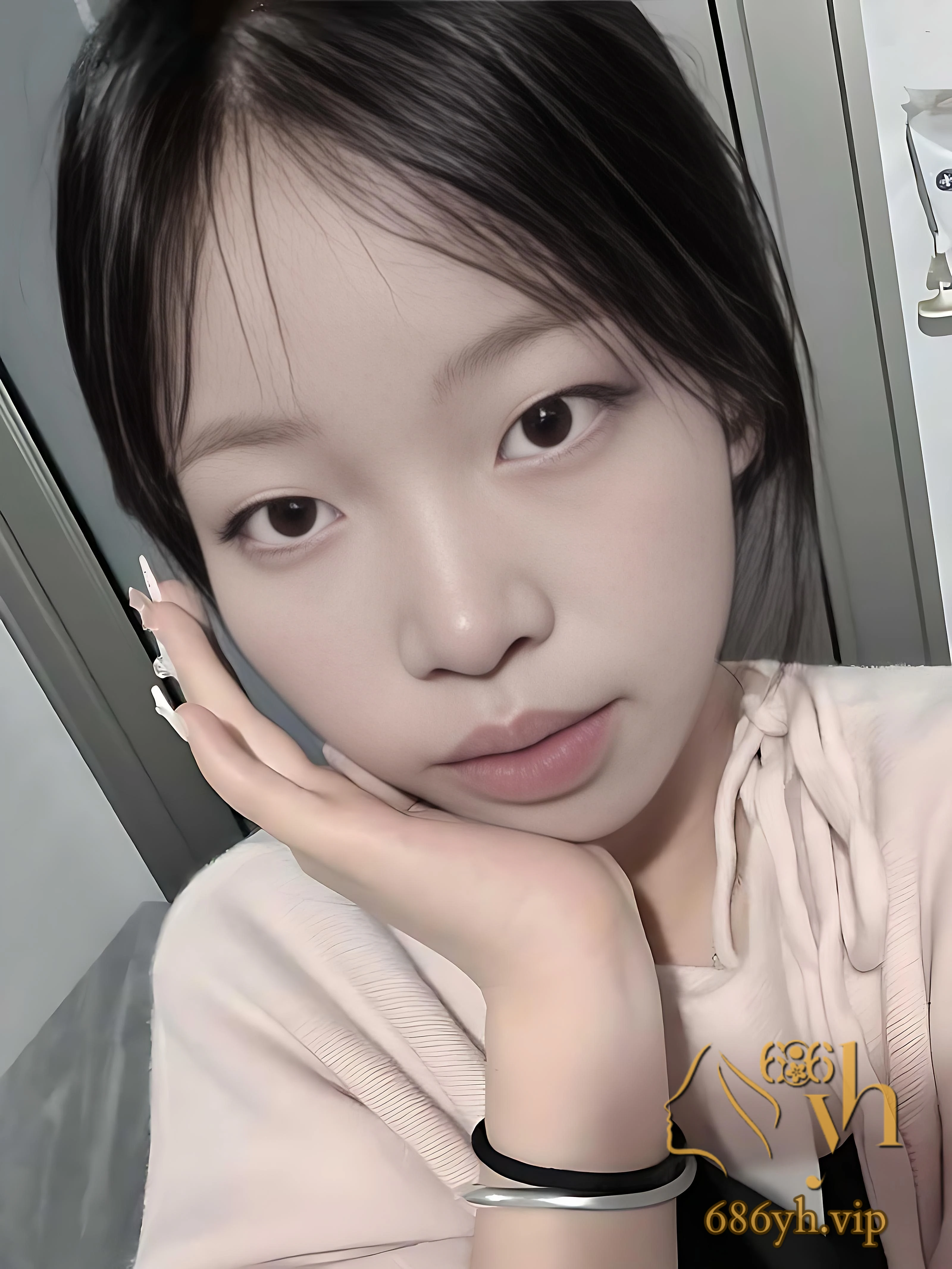 002.jpg