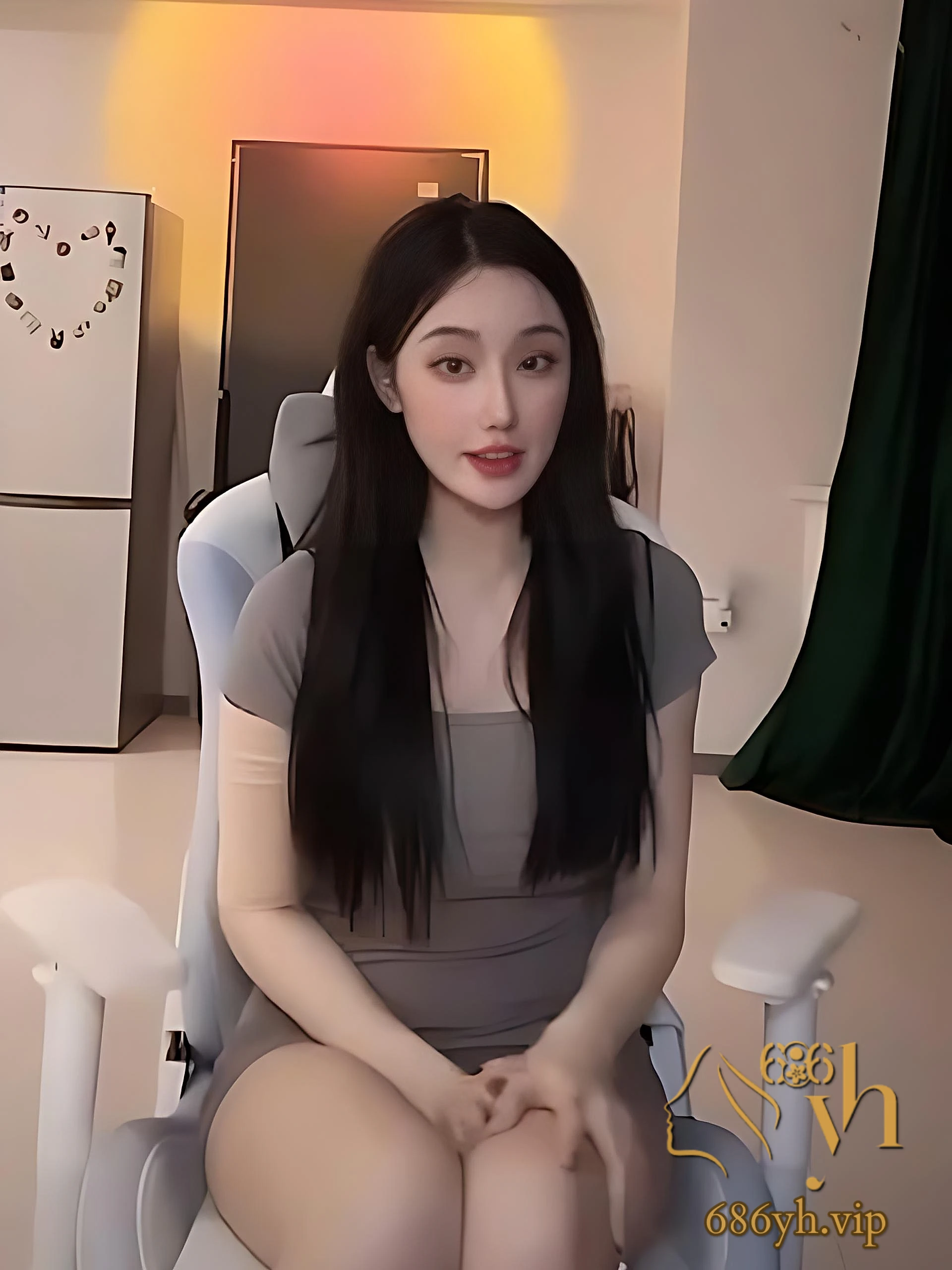001.jpg