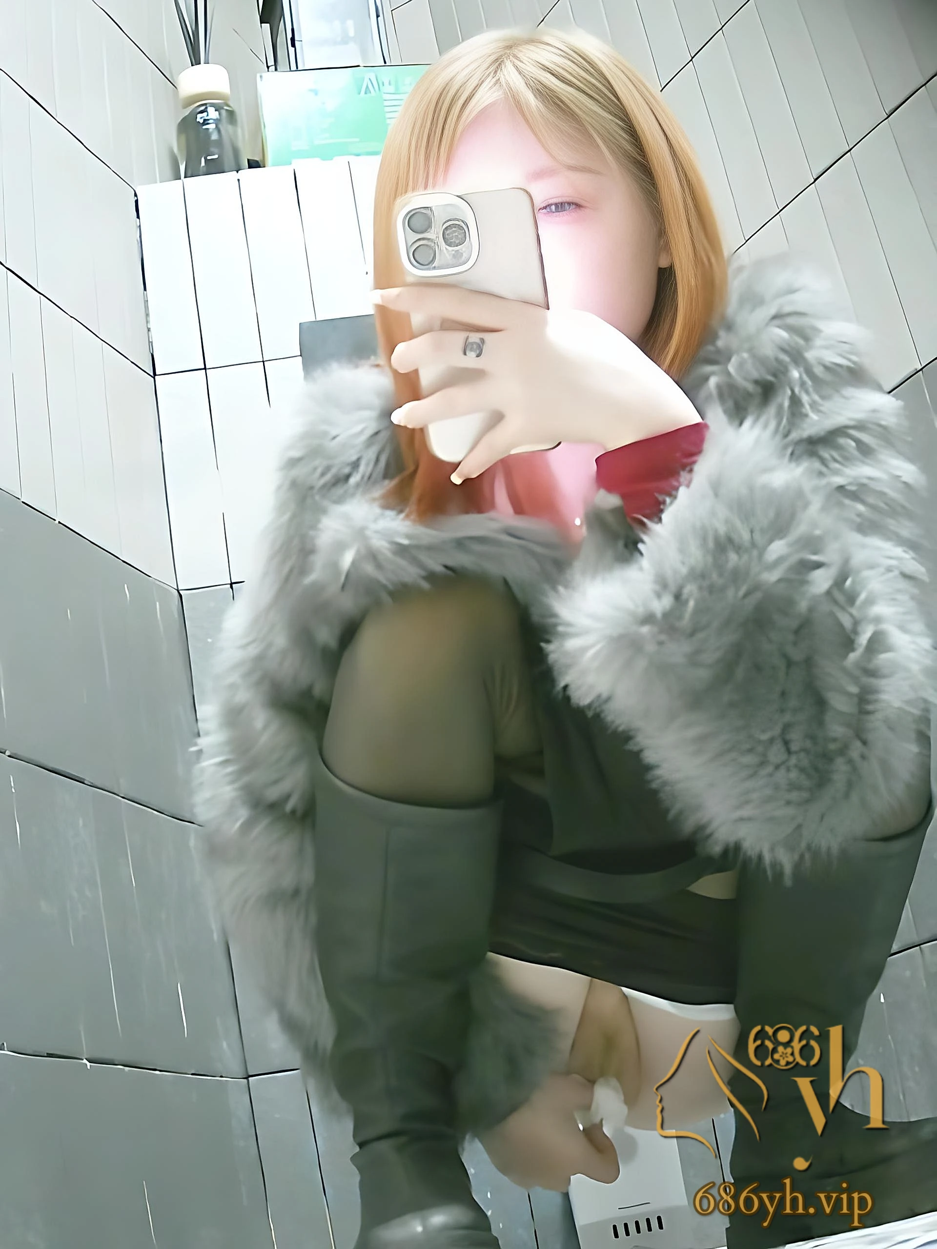 003.jpg