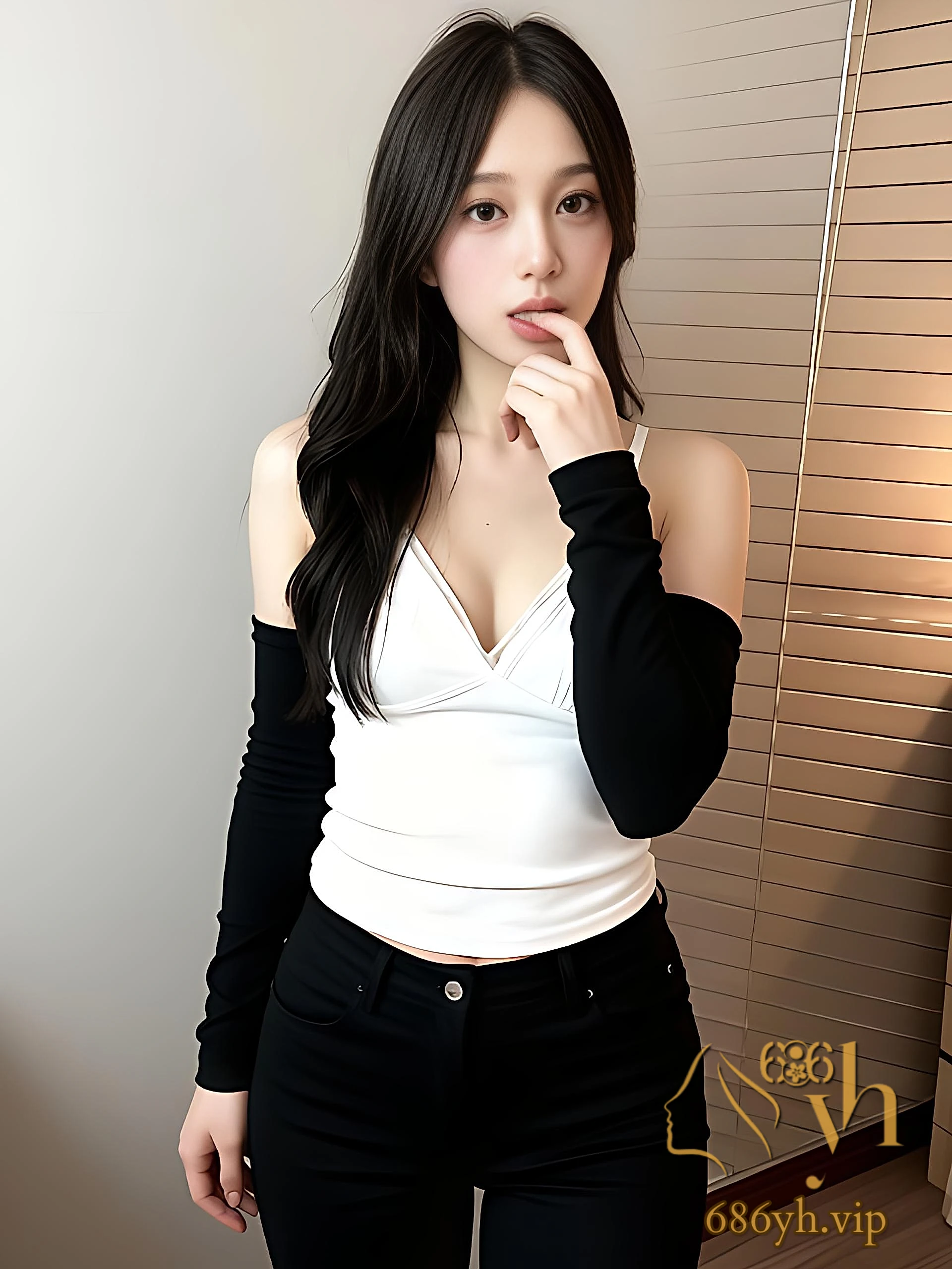 002.jpg