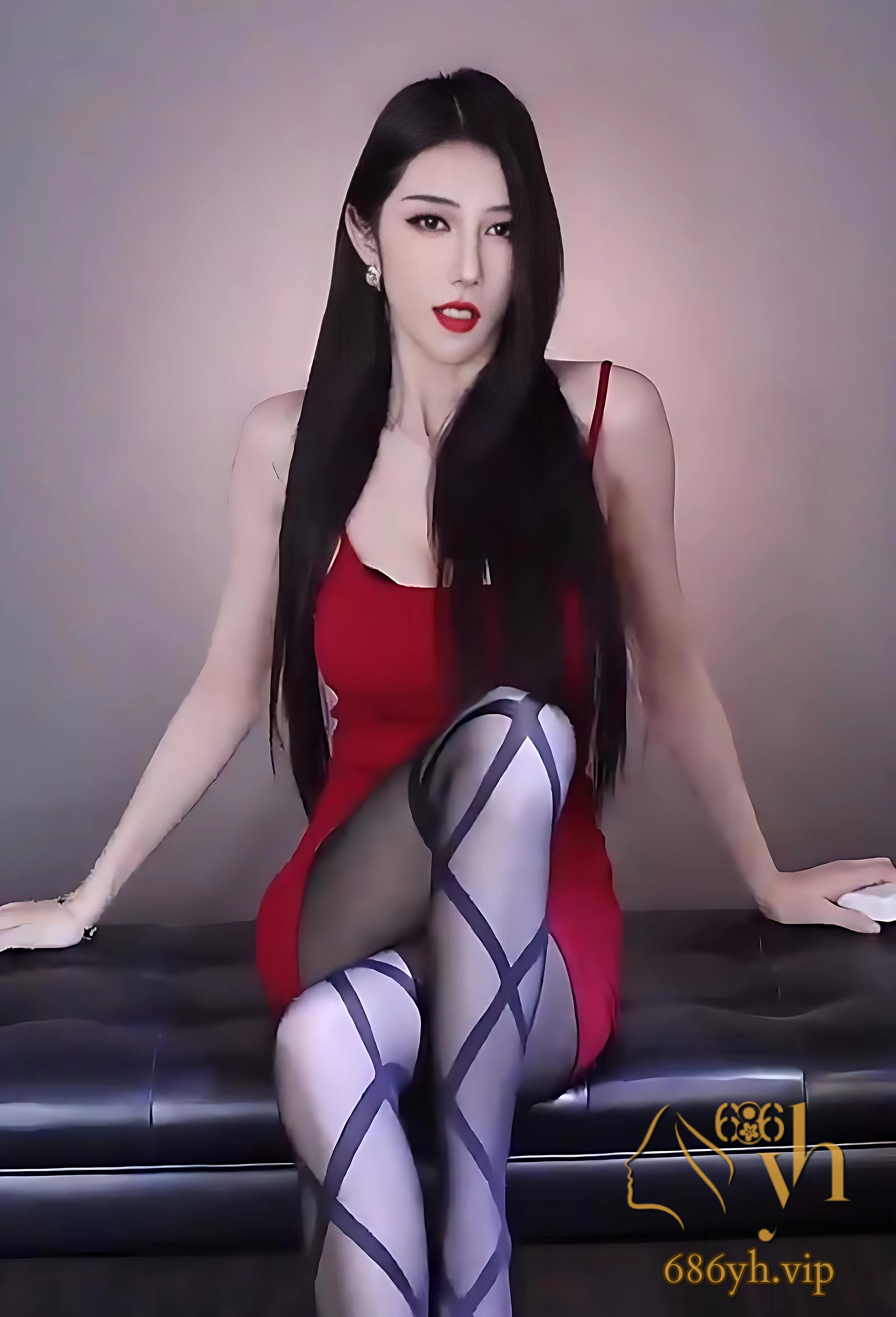 005.jpg