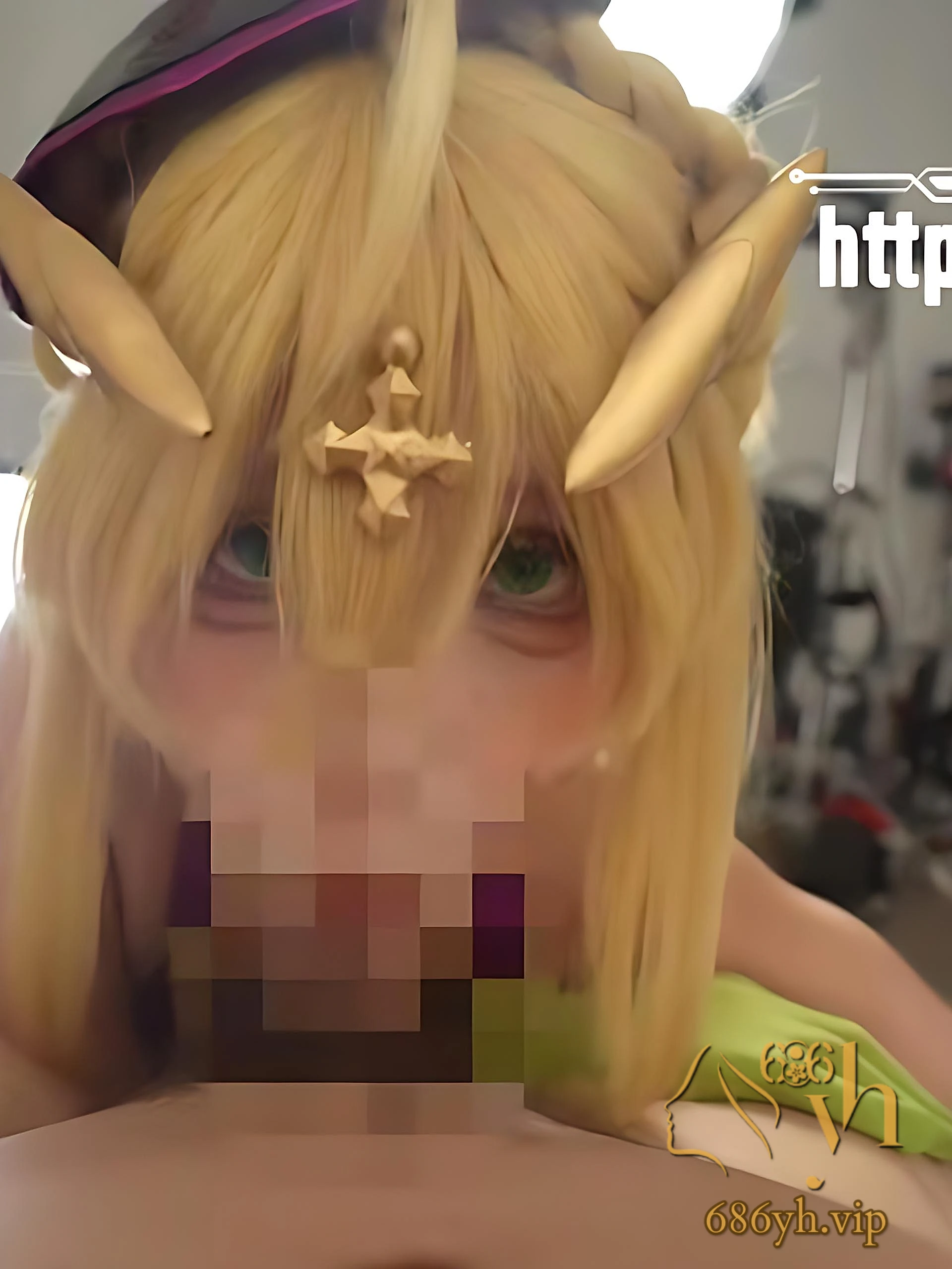 004.jpg
