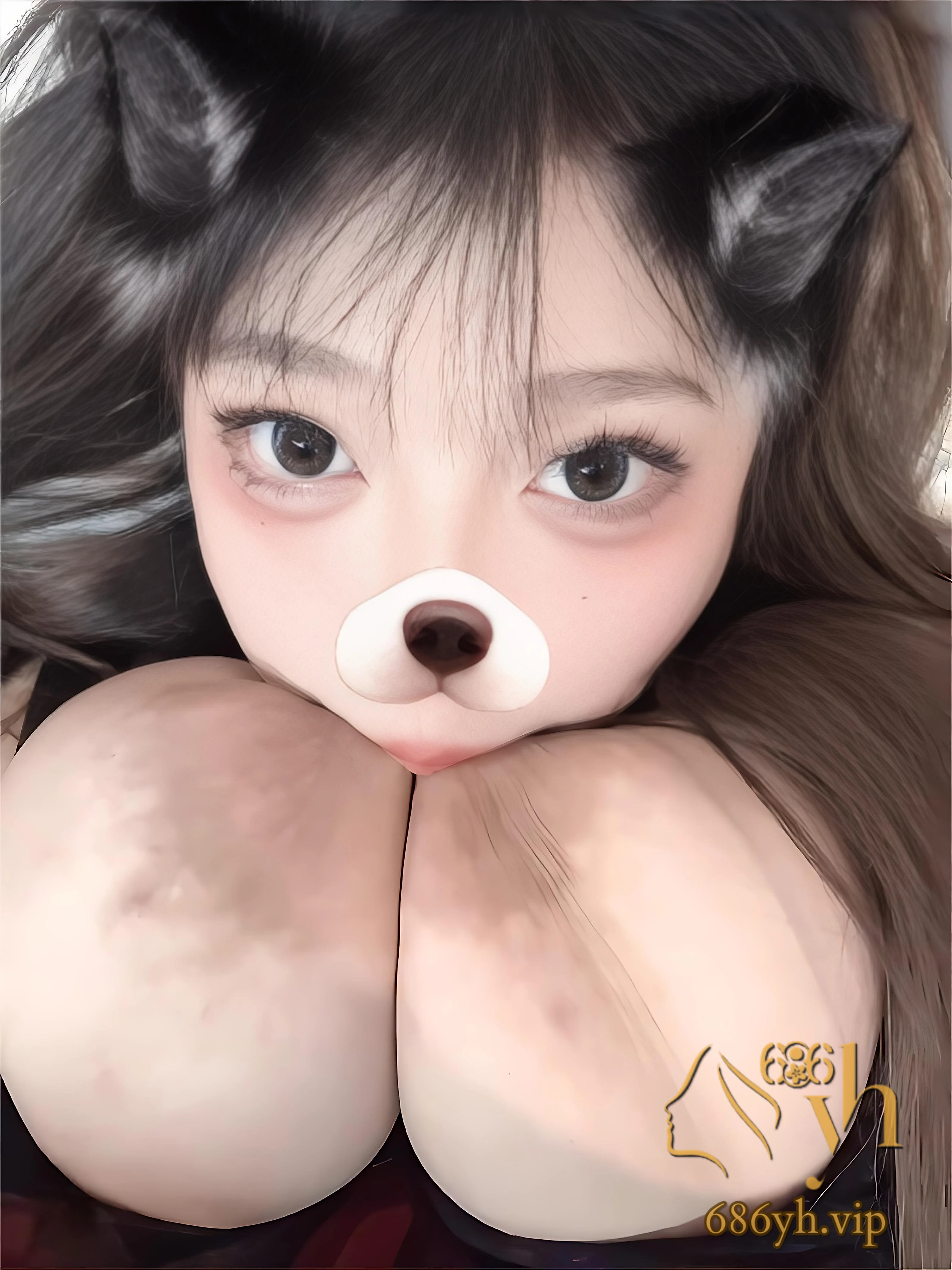 001.jpg