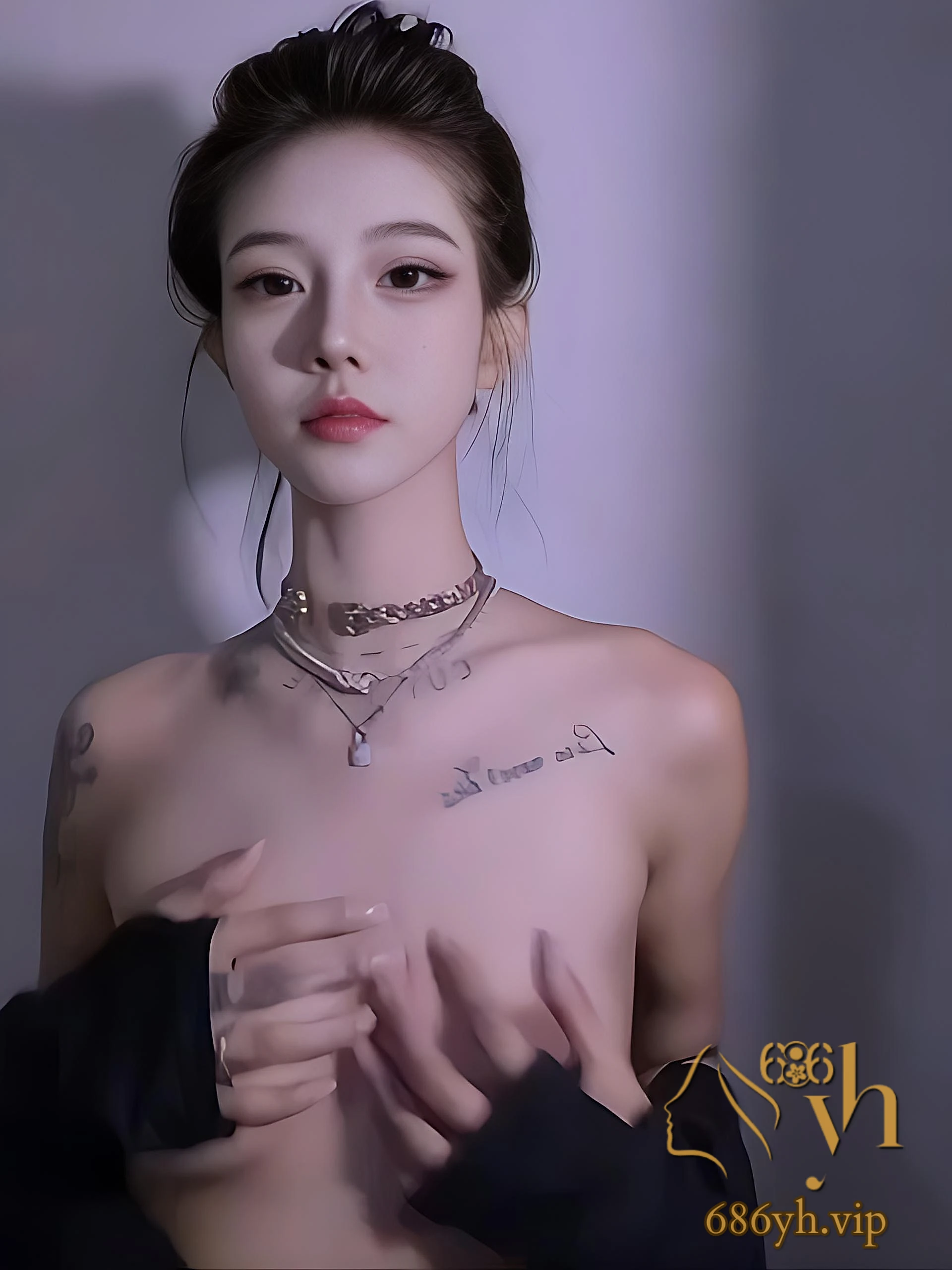 007.jpg