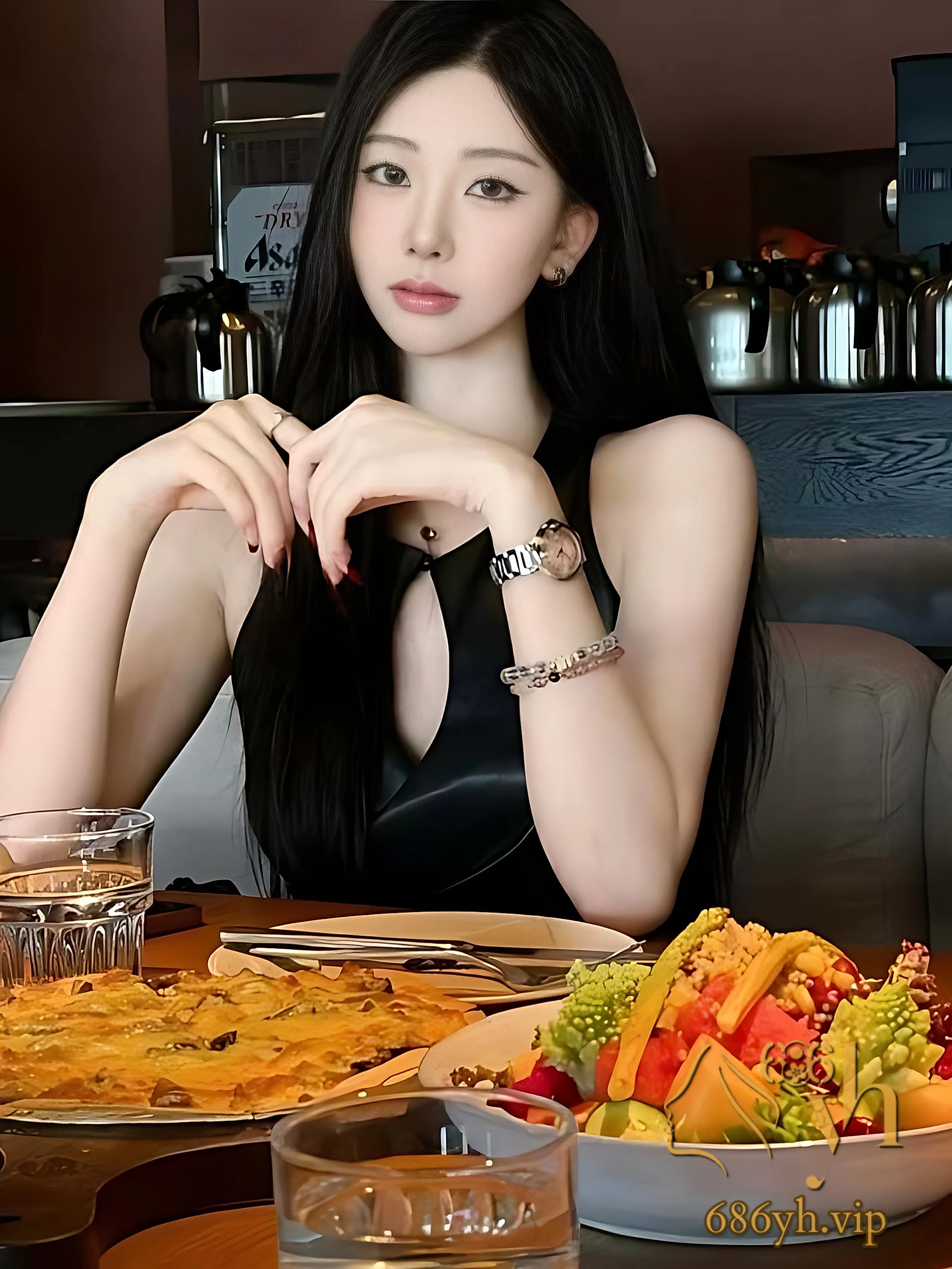 006.jpg