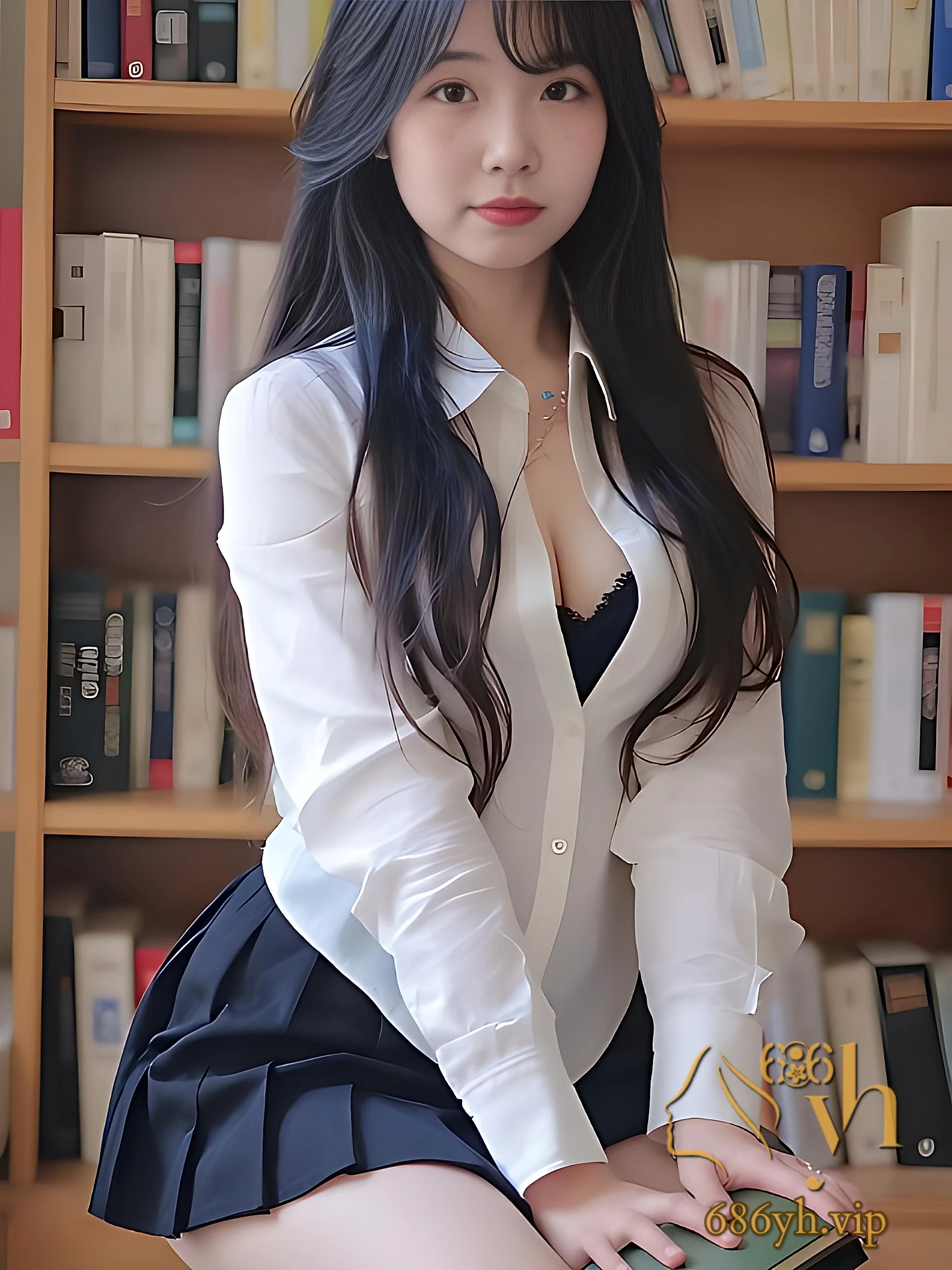 005.jpg