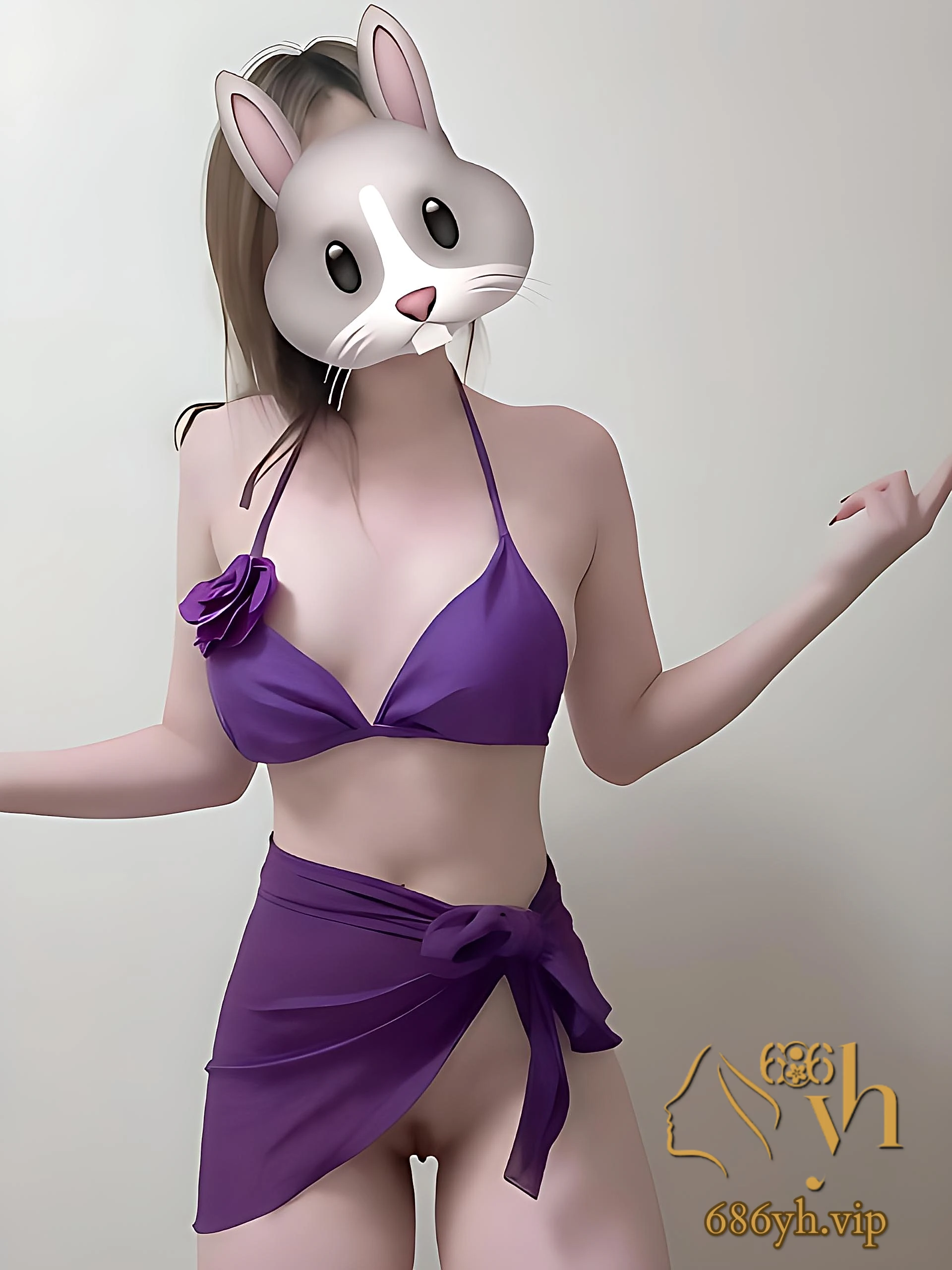 001.jpg