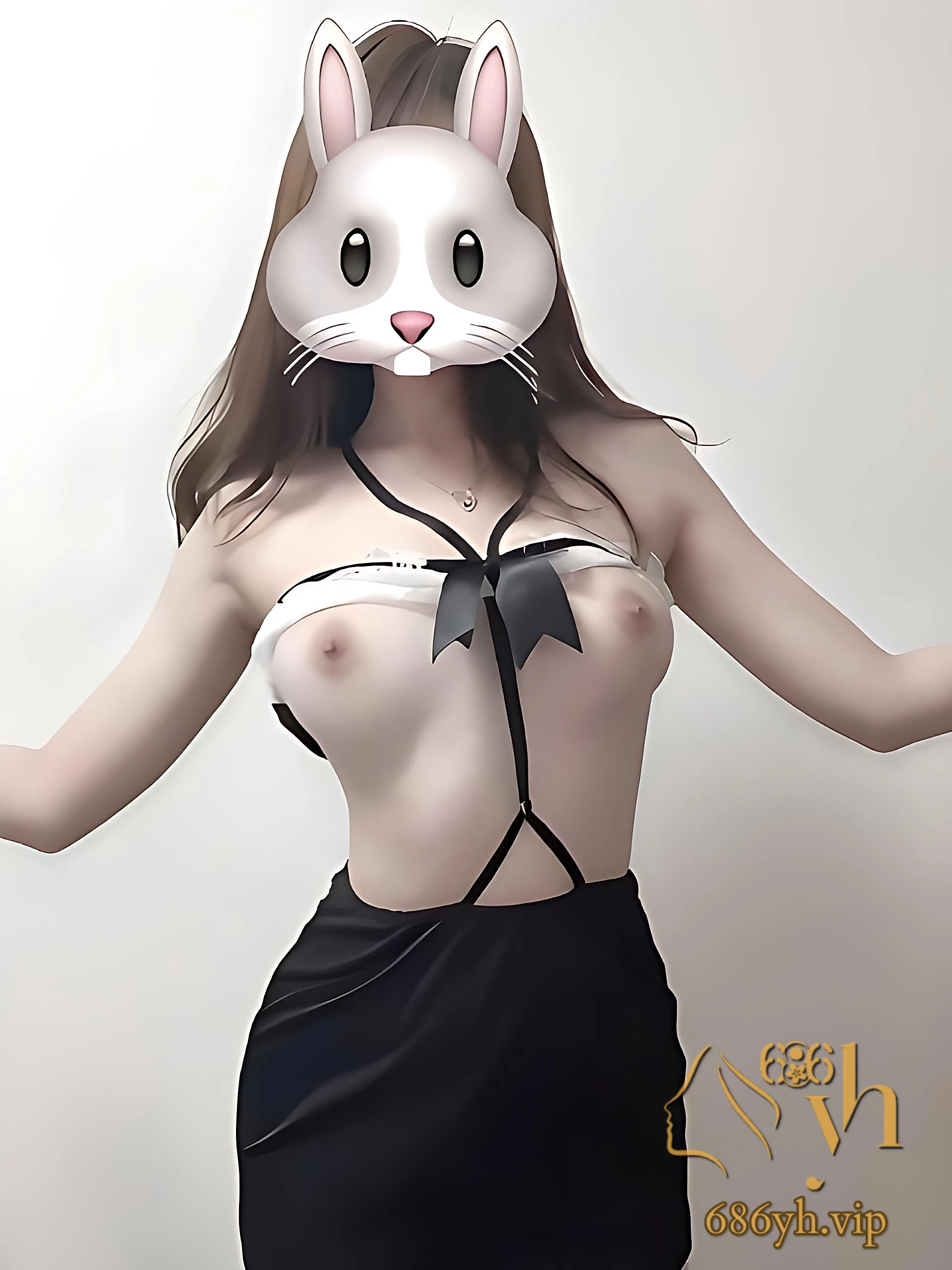 006.jpg