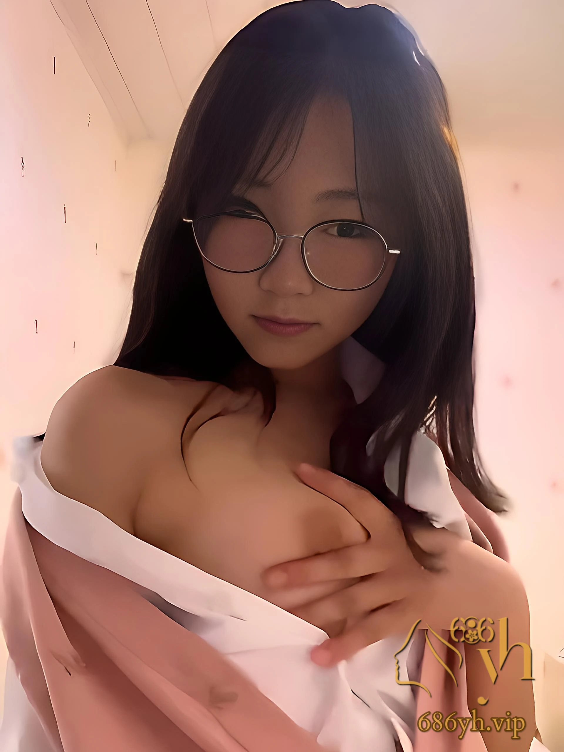 005.jpg