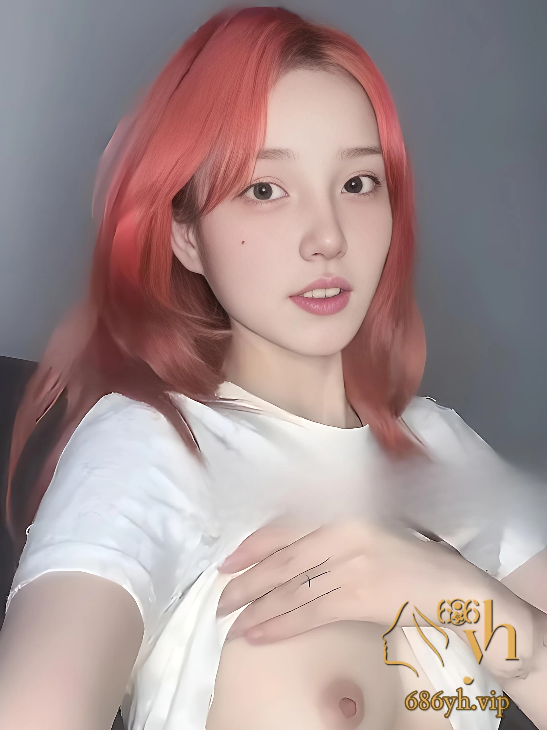 001.jpg