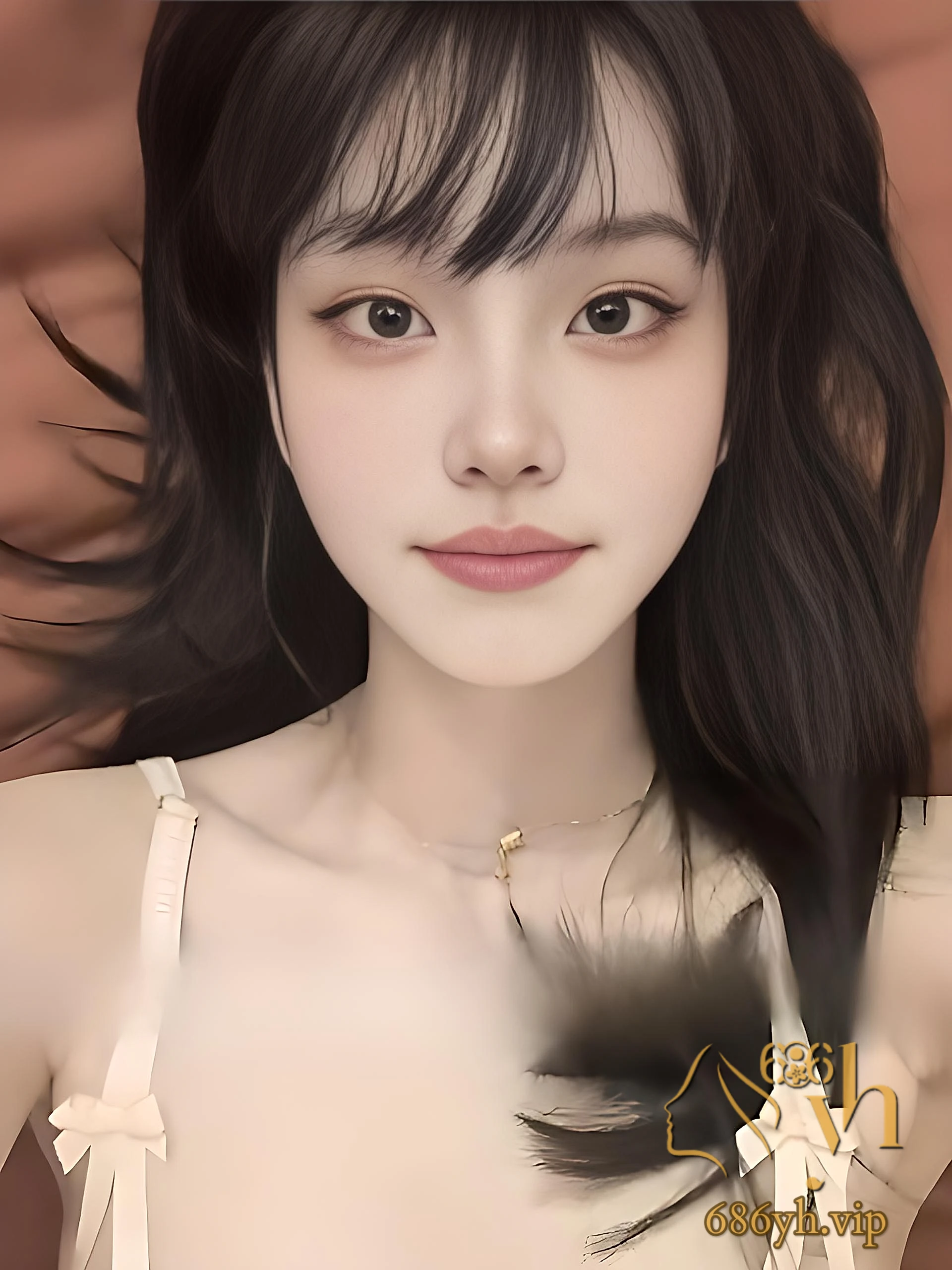 002.jpg