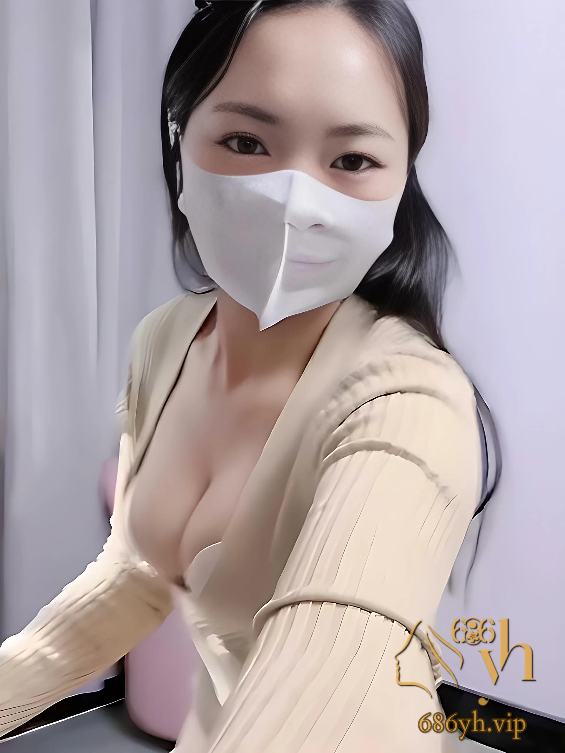 002.jpg