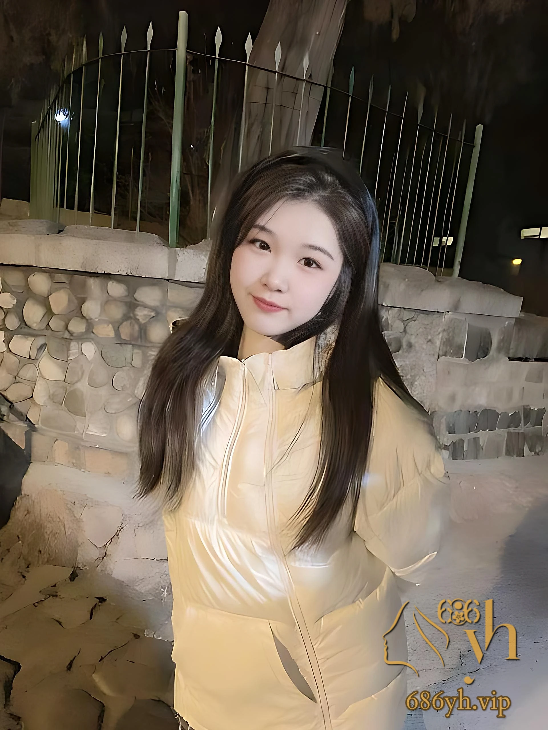 001.jpg