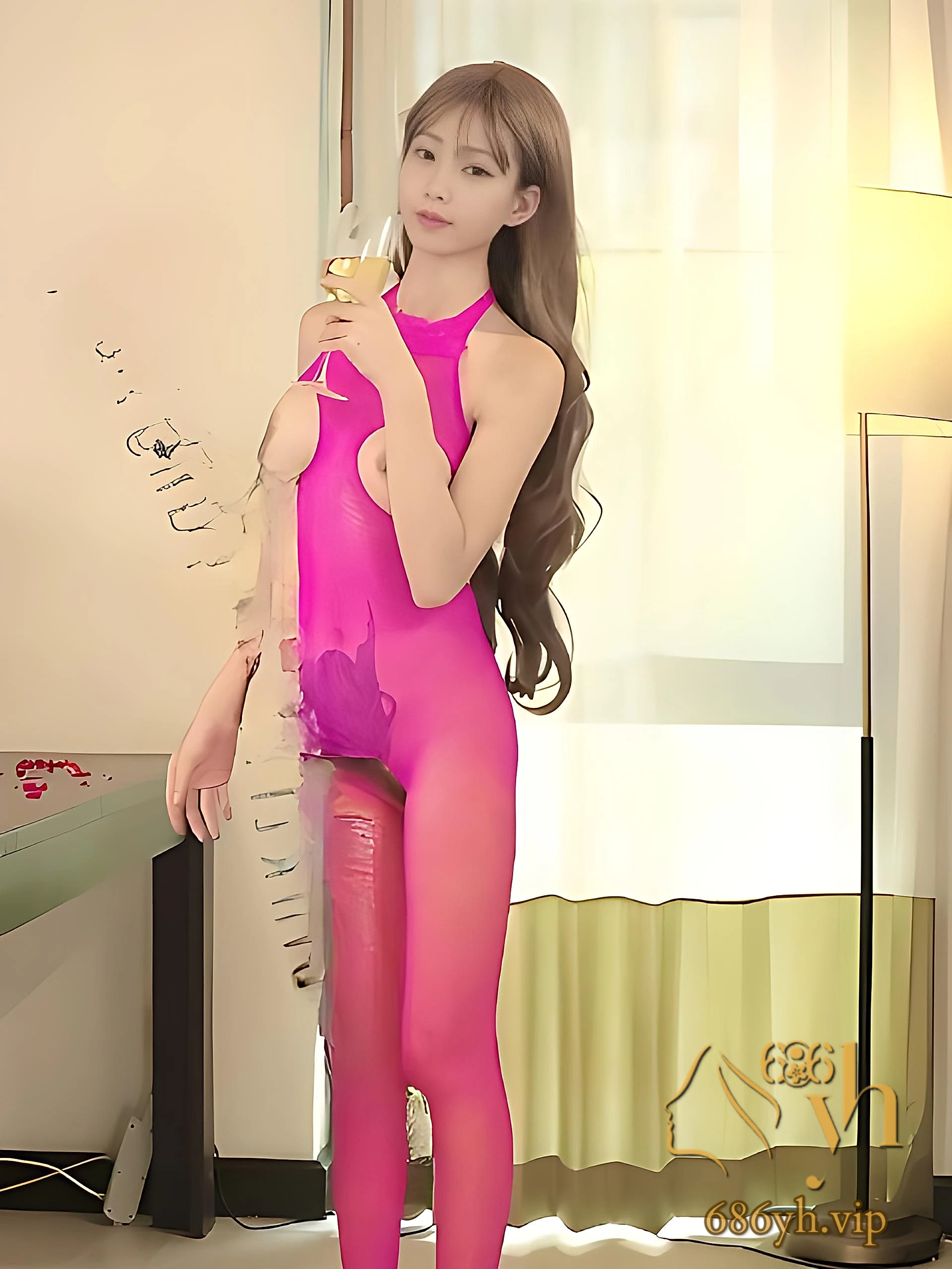 008.jpg