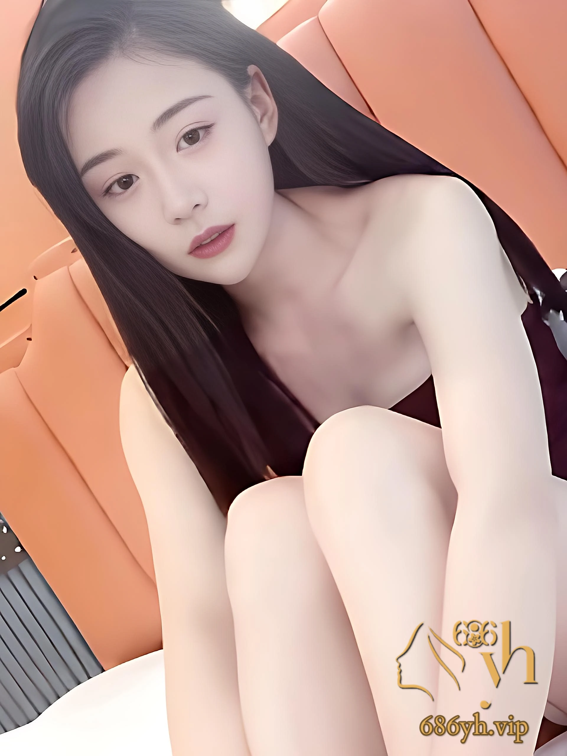 001.jpg