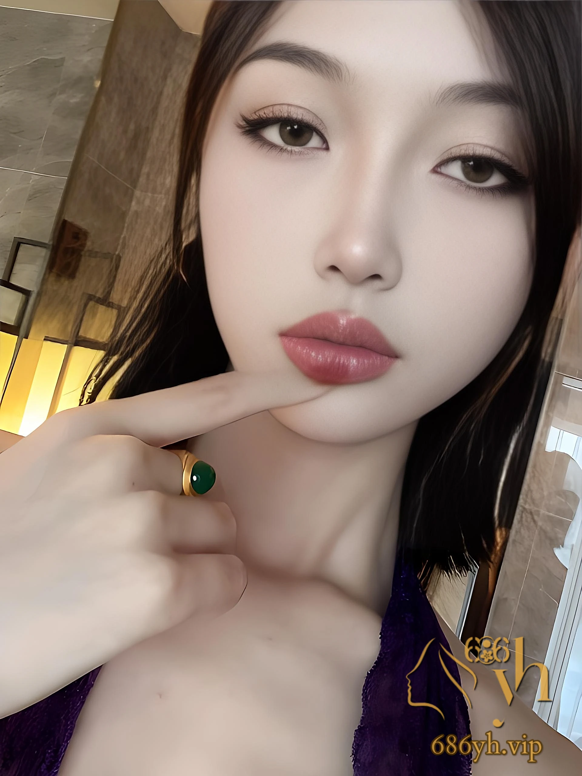 004.jpg