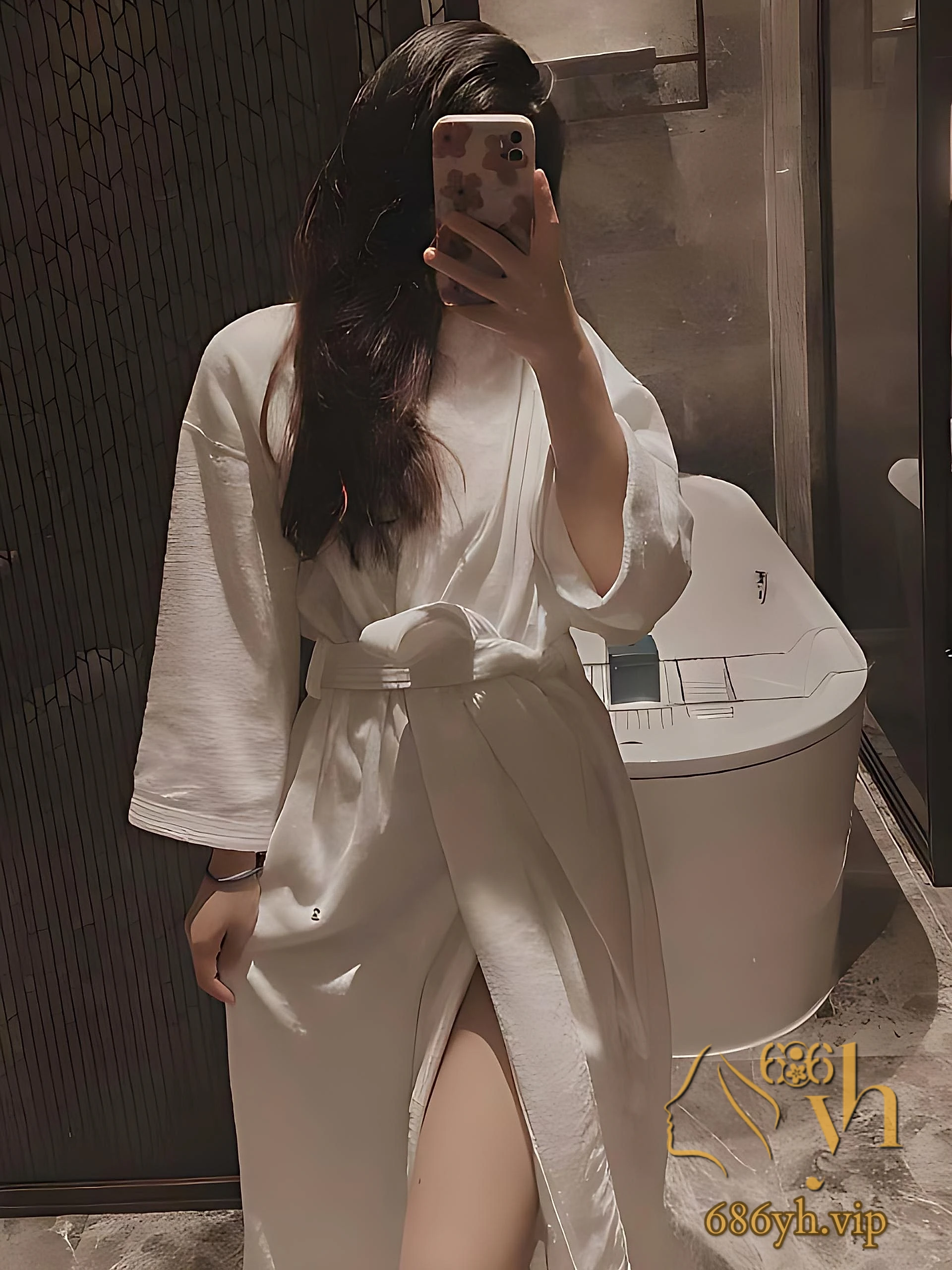 007.jpg