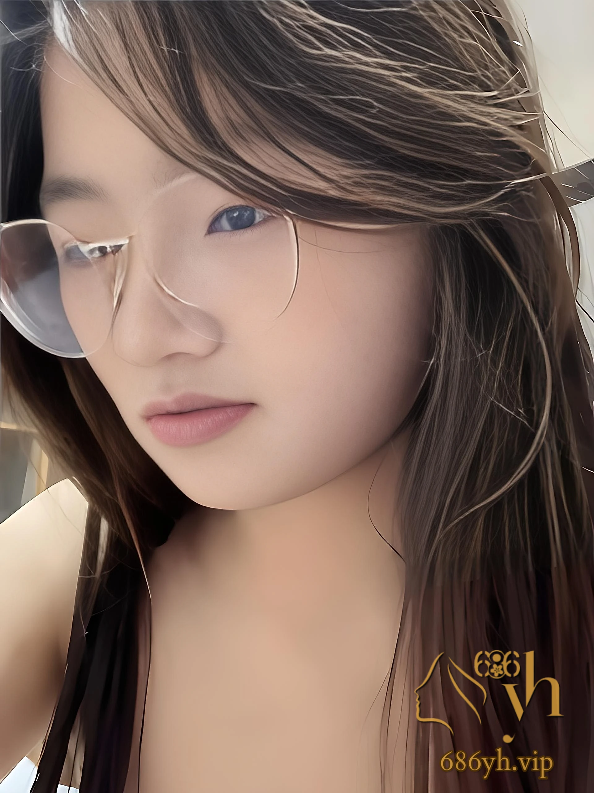 002.jpg