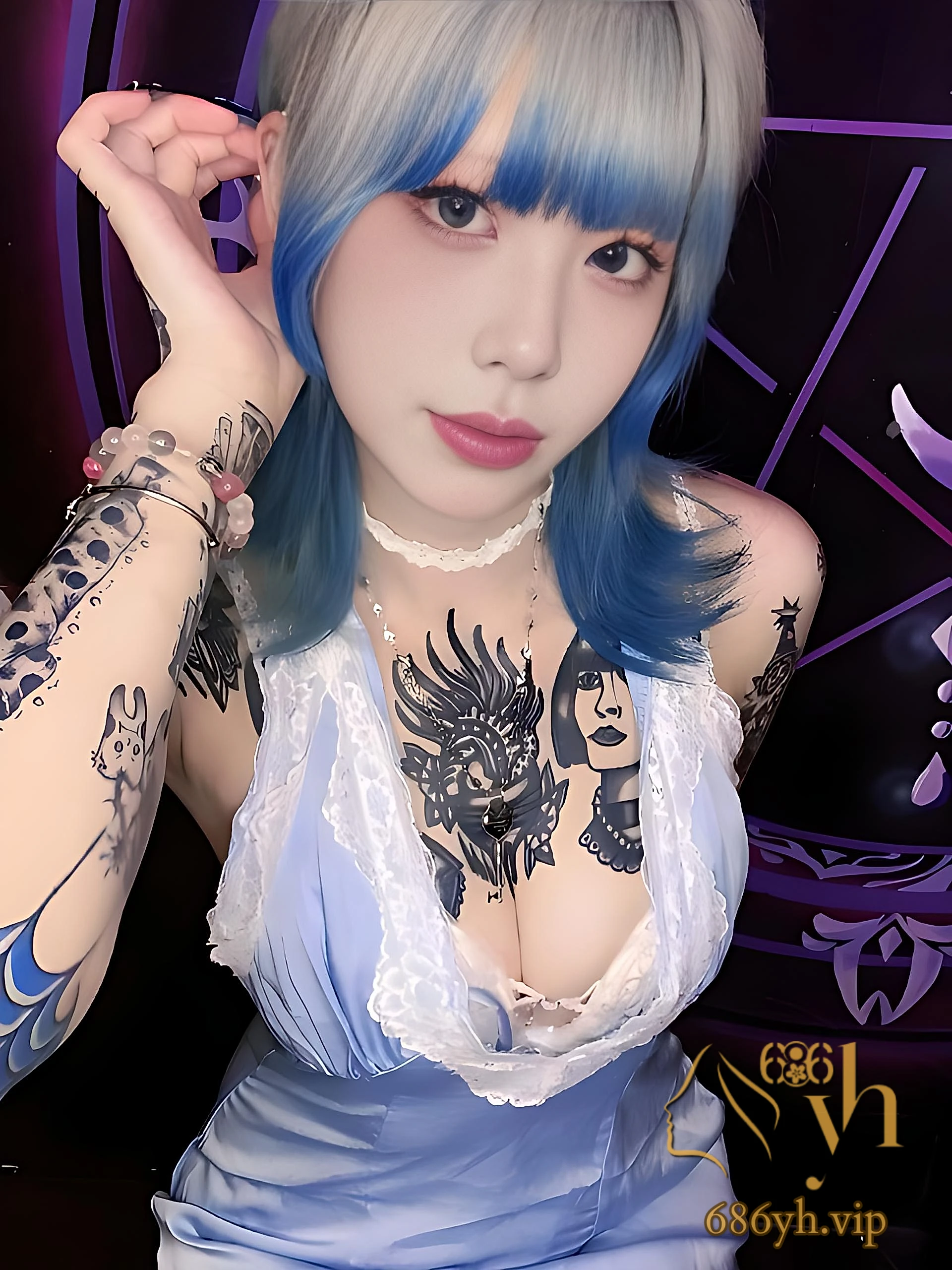 002.jpg
