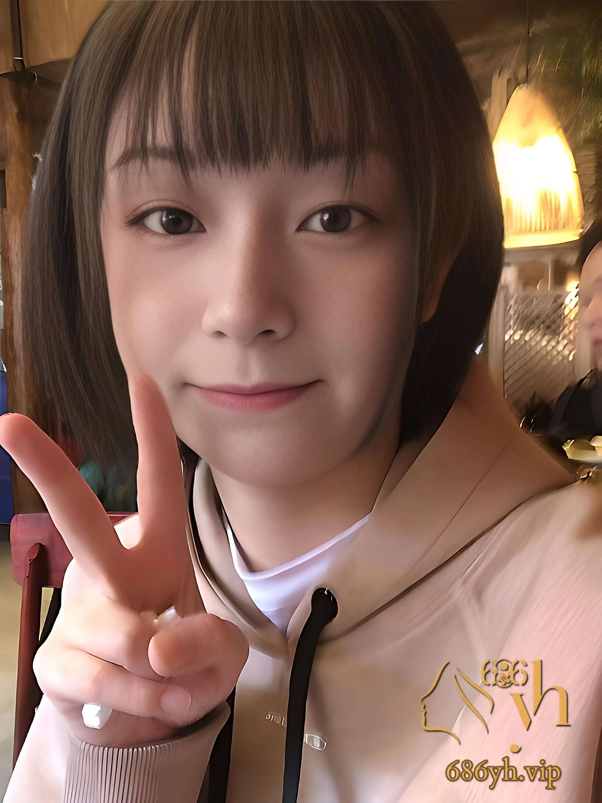 002.jpg