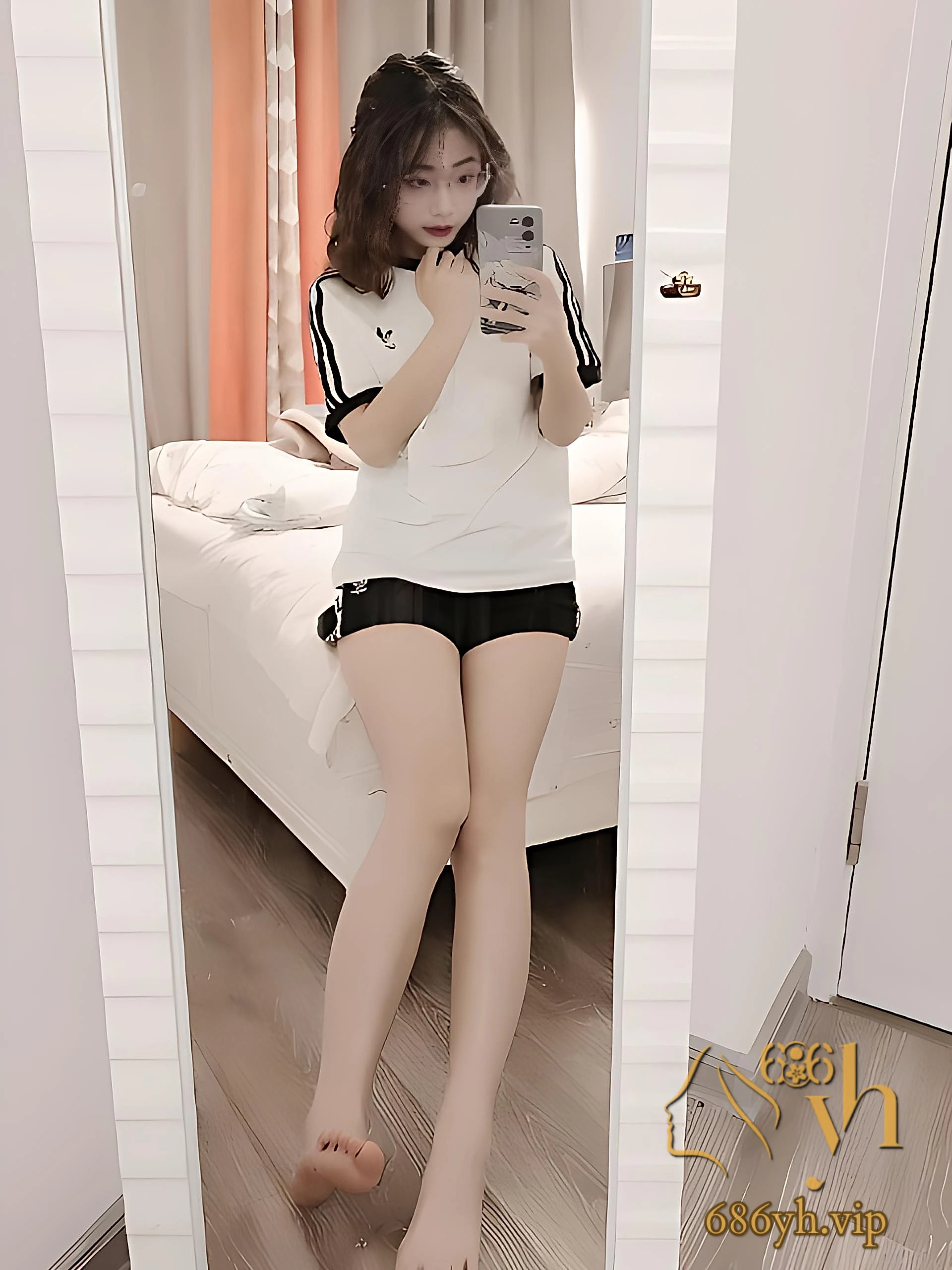 003.jpg