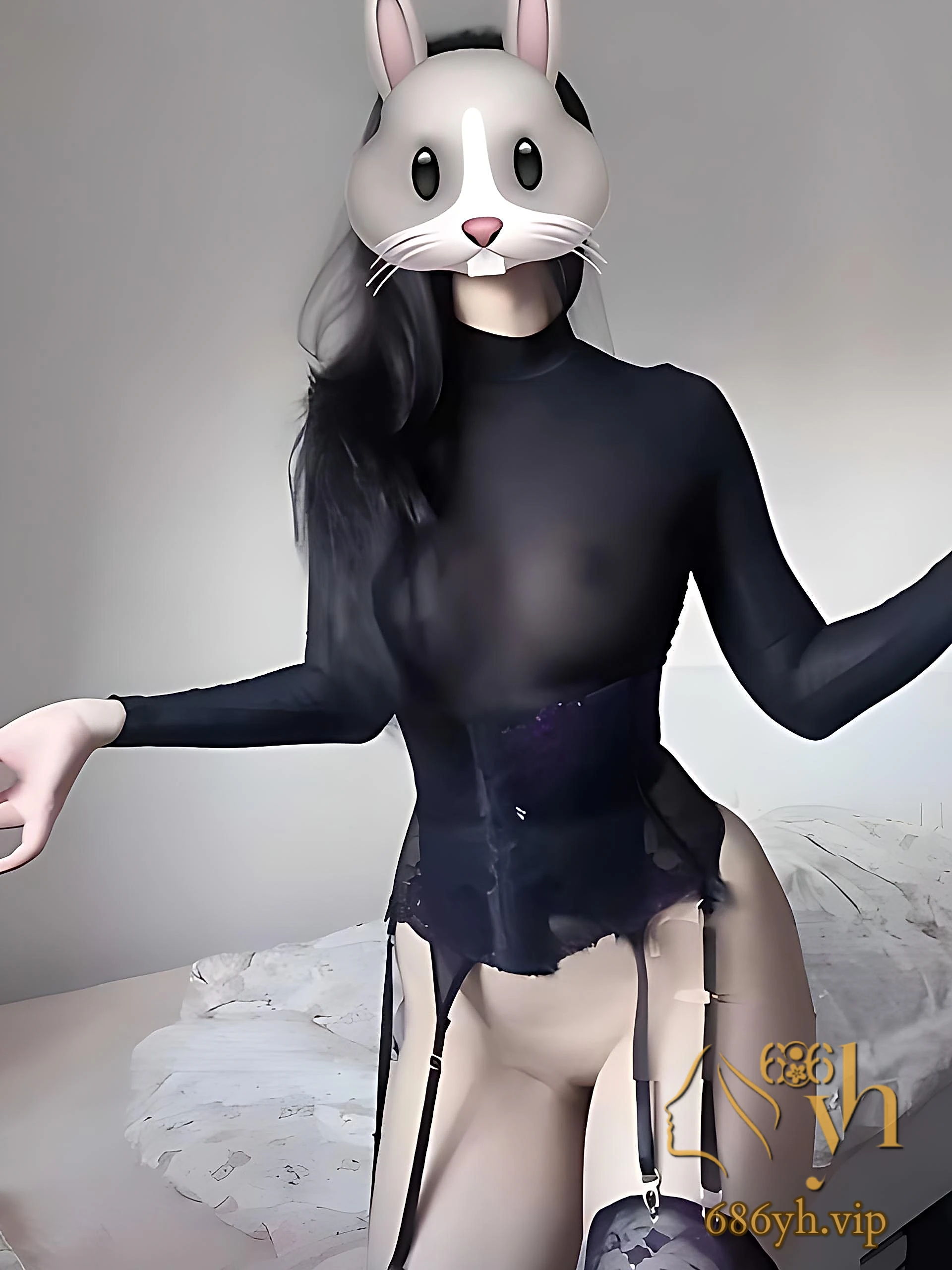 005.jpg